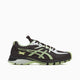 ASICS UB12-S Gel-SD-Lyte