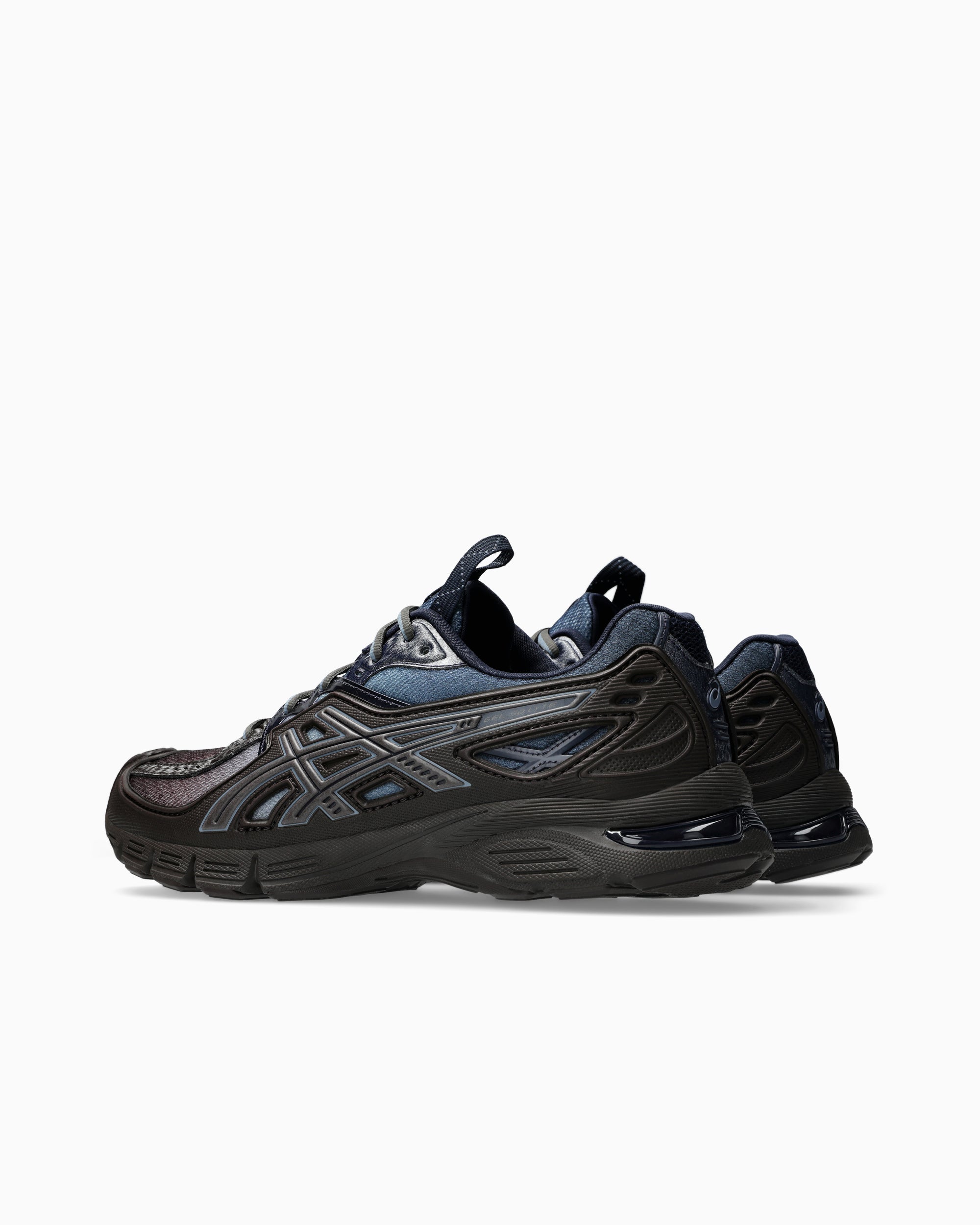 Sneakers ASICS UB13-S Gel-SD-Lyte - 1203A972-201