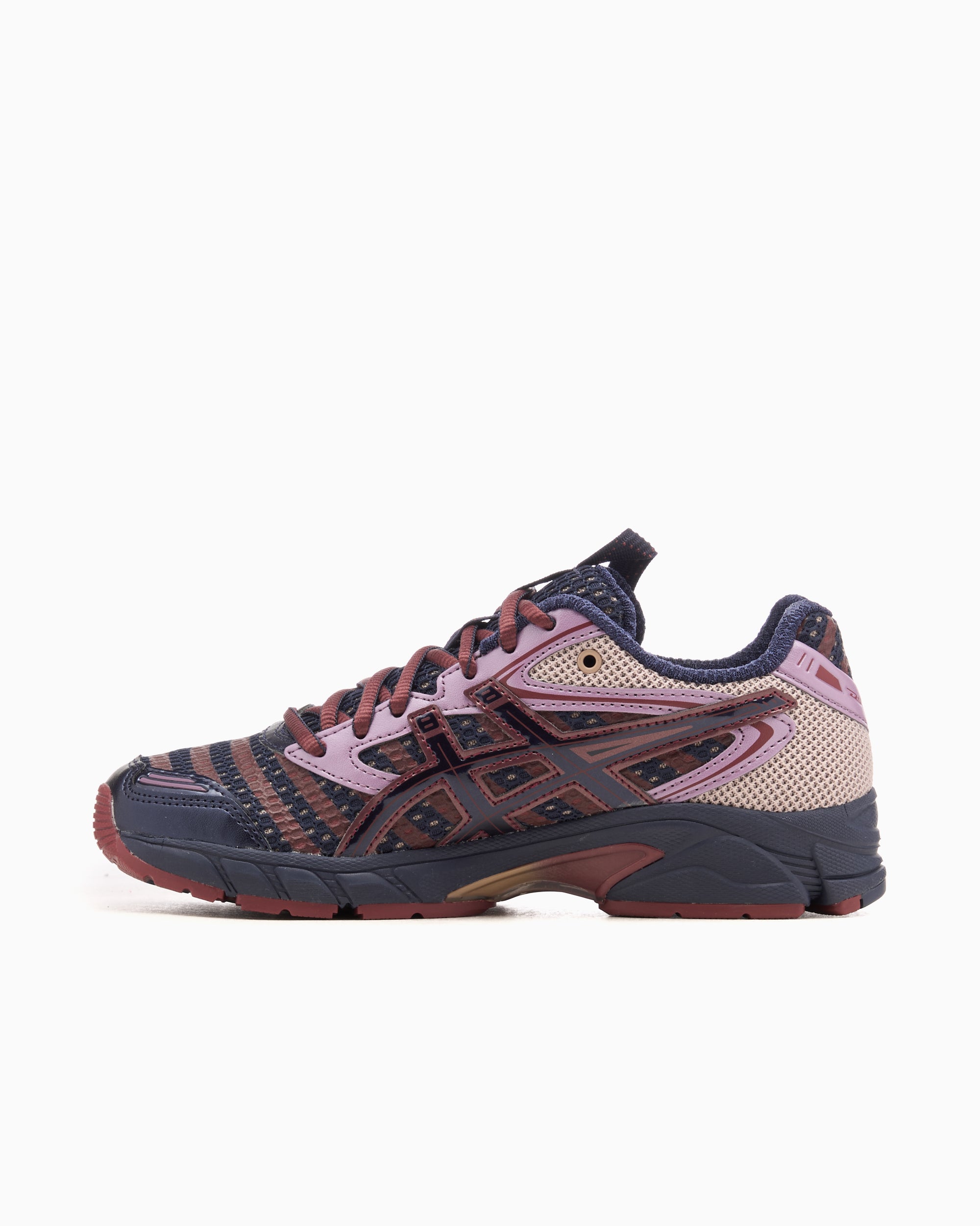Sneakers ASICS UB9-S Gel-DS Trainer 14 - 1203A606-400
