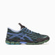 ASICS US8-S Gel-SJ33