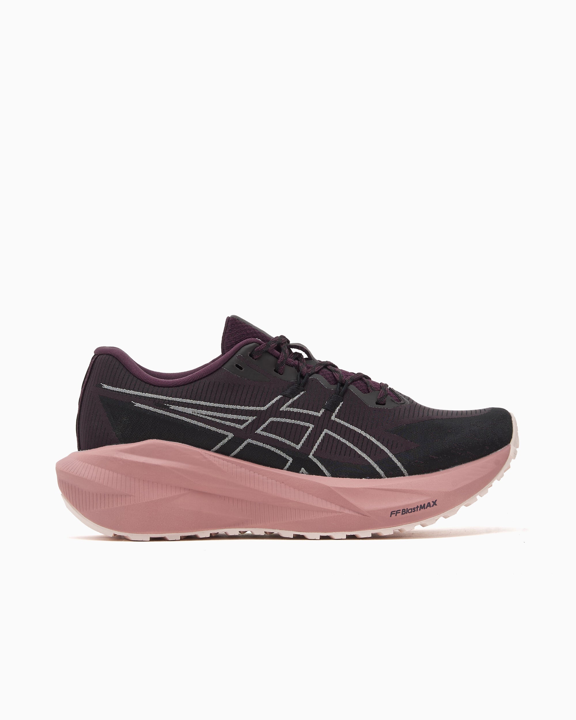 Sneakers ASICS Women's Blazeblast - 1012C037-500