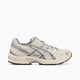 ASICS Women's Gel-1130™