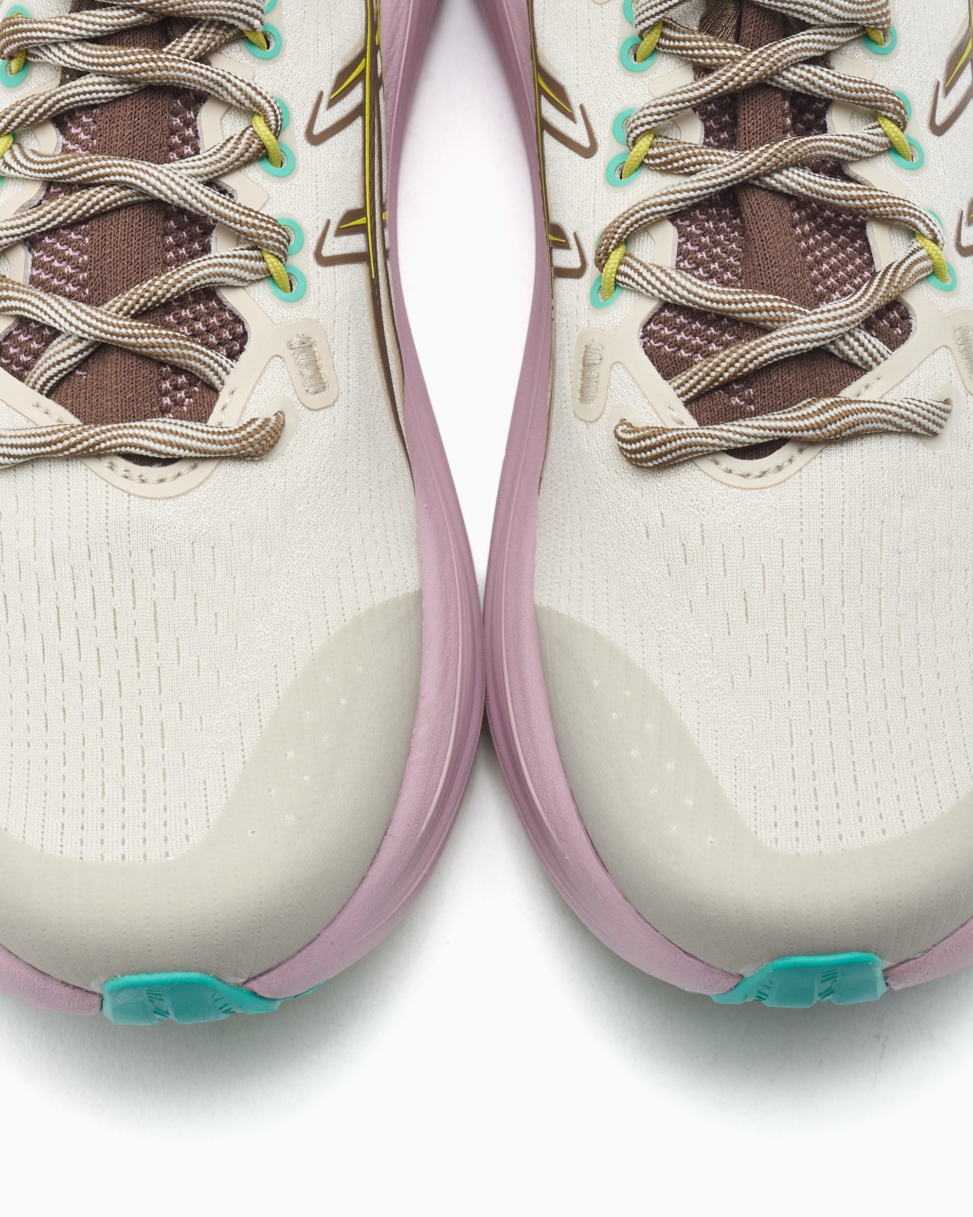 Sneakers ASICS Women's Gel-Nimbus 28 TR - 1012B981-020