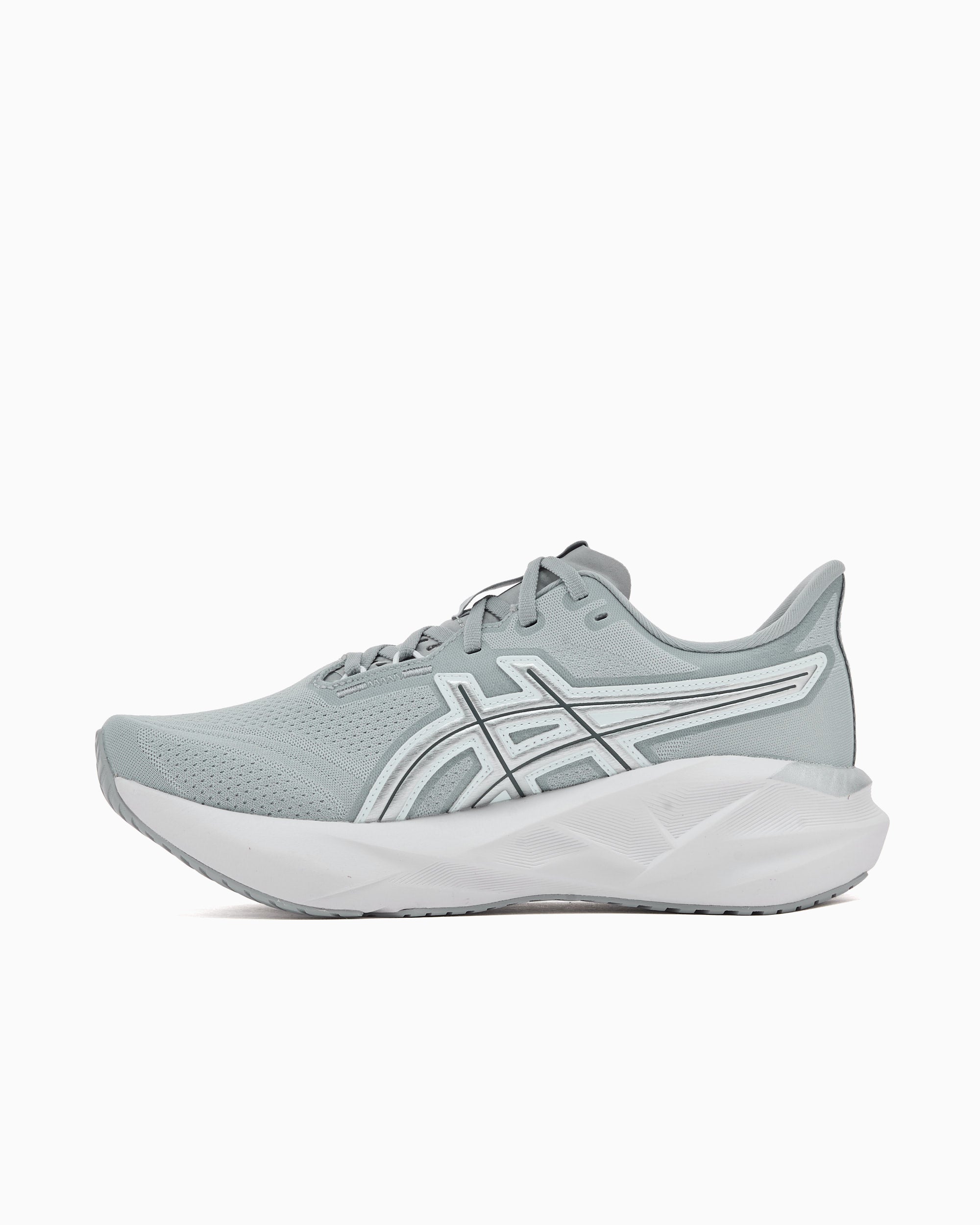 Sneakers ASICS Women's Novablast 5 ATC - 1012B990-020