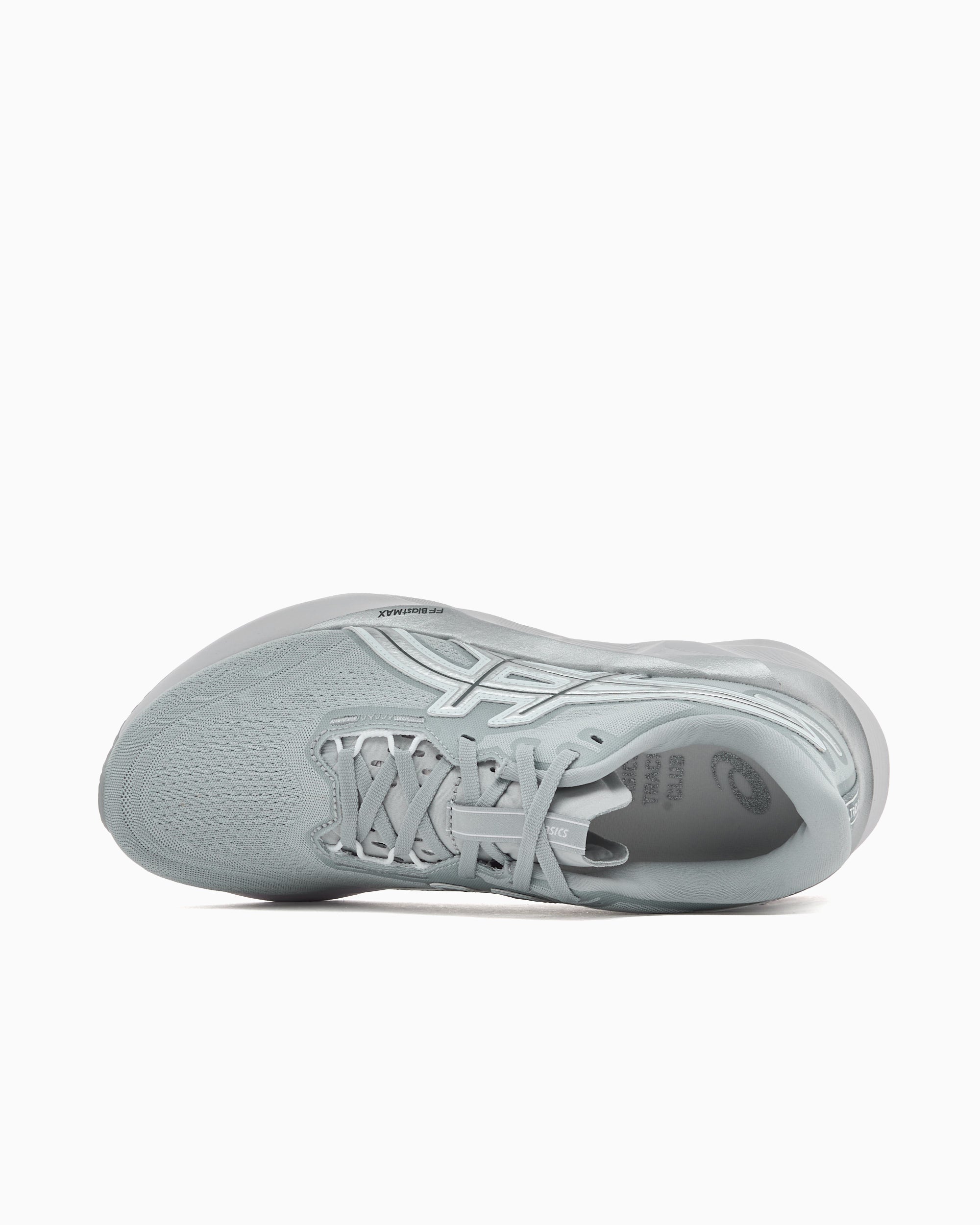 Sneakers ASICS Women's Novablast 5 ATC - 1012B990-020