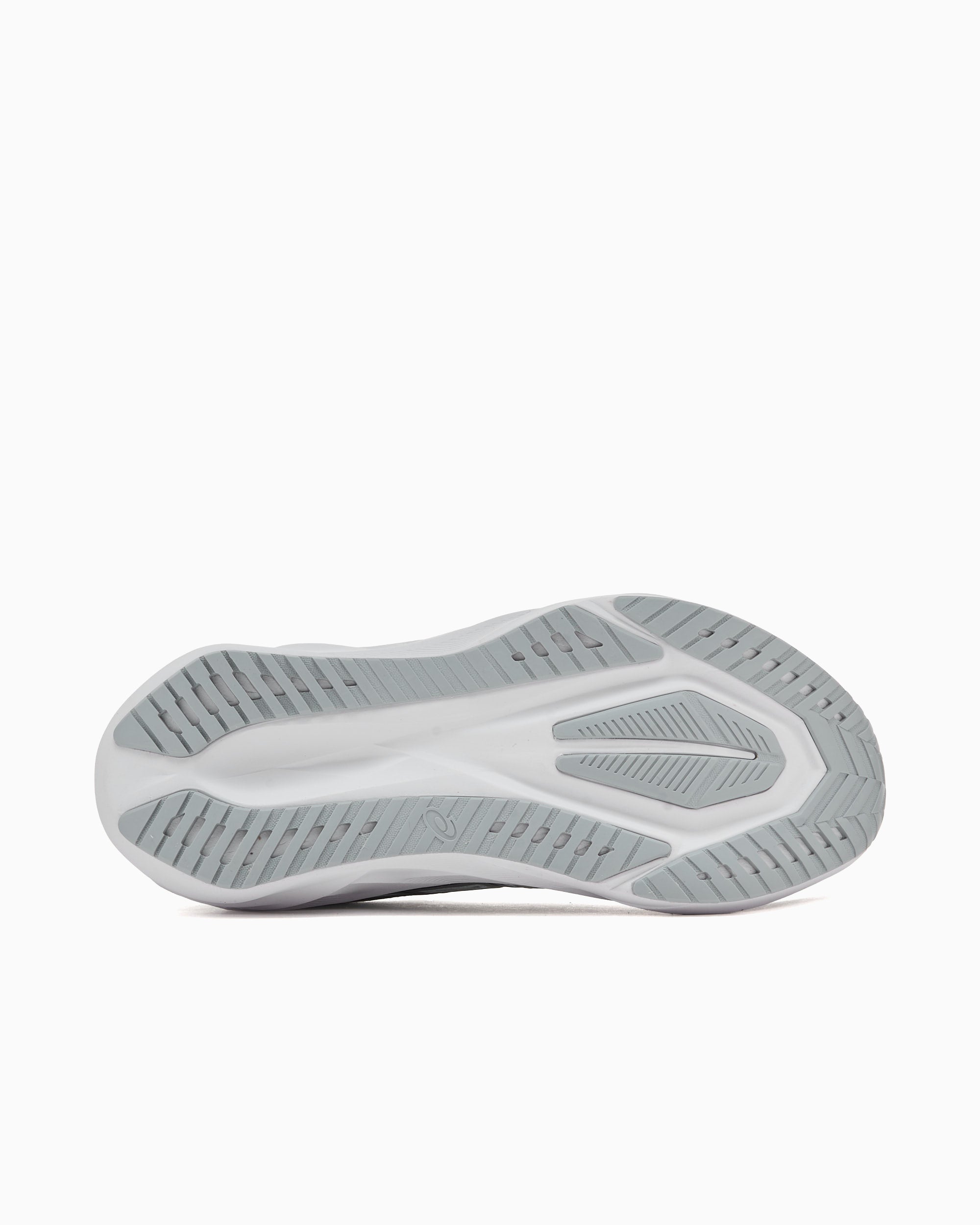 Sneakers ASICS Women's Novablast 5 ATC - 1012B990-020