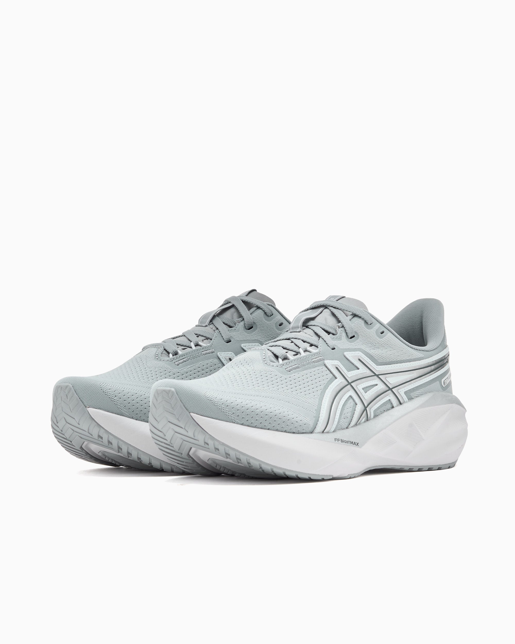 Sneakers ASICS Women's Novablast 5 ATC - 1012B990-020