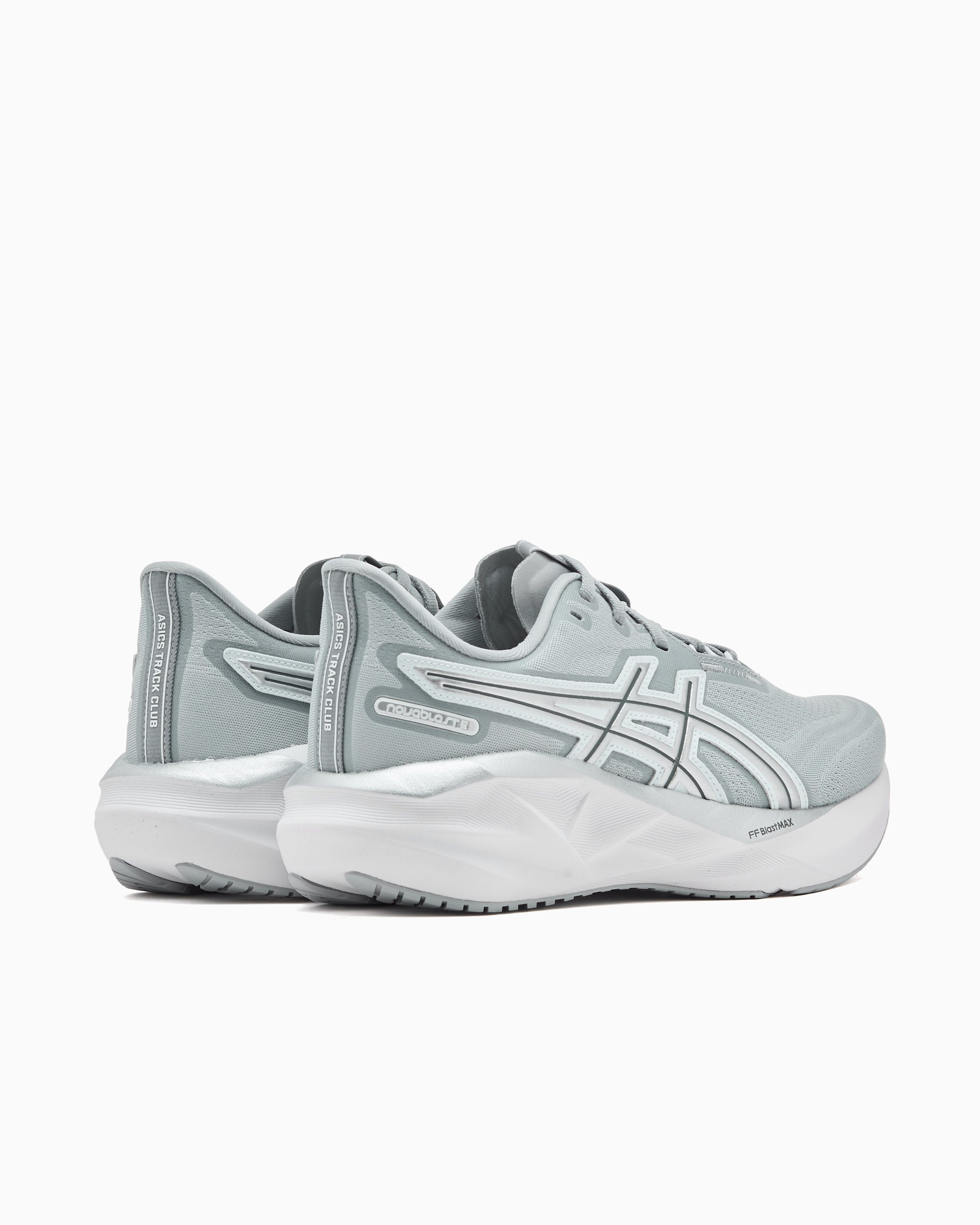Sneakers ASICS Women's Novablast 5 ATC - 1012B990-020