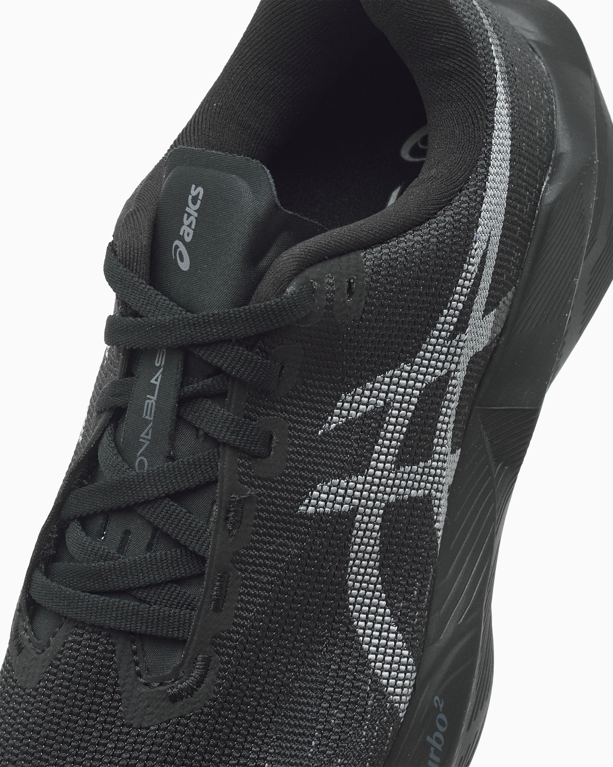 Sneakers ASICS Women's Novablast 6 - 1012C008-002