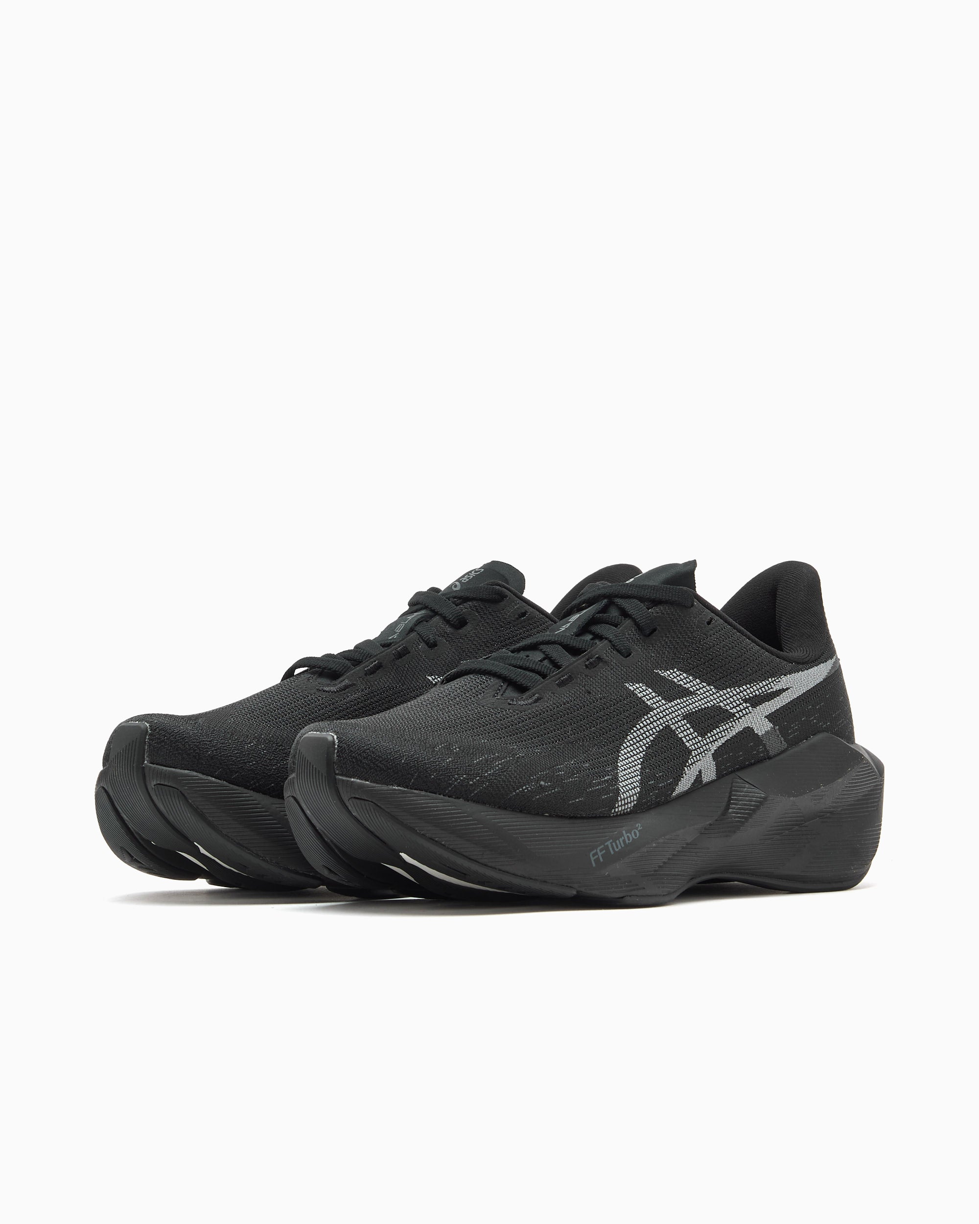 Sneakers ASICS Women's Novablast 6 - 1012C008-002