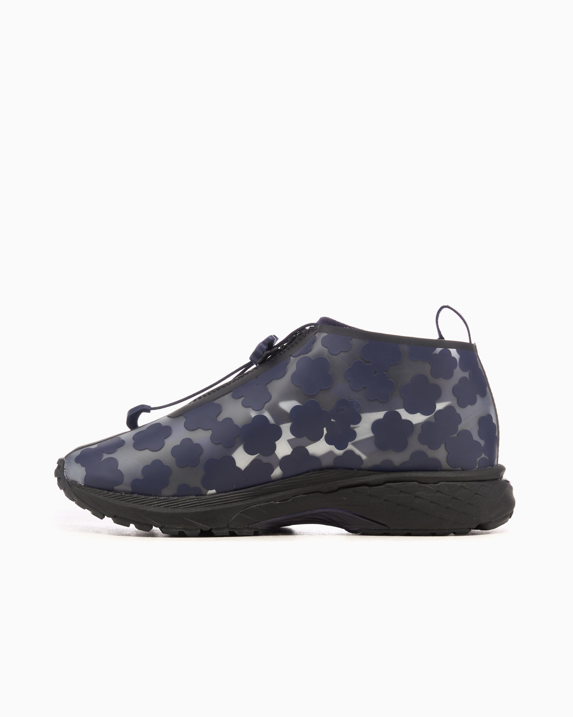 Sneakers ASICS x Cecilie Bahnsen Gel-Terrain™ MT - 1203A743-400