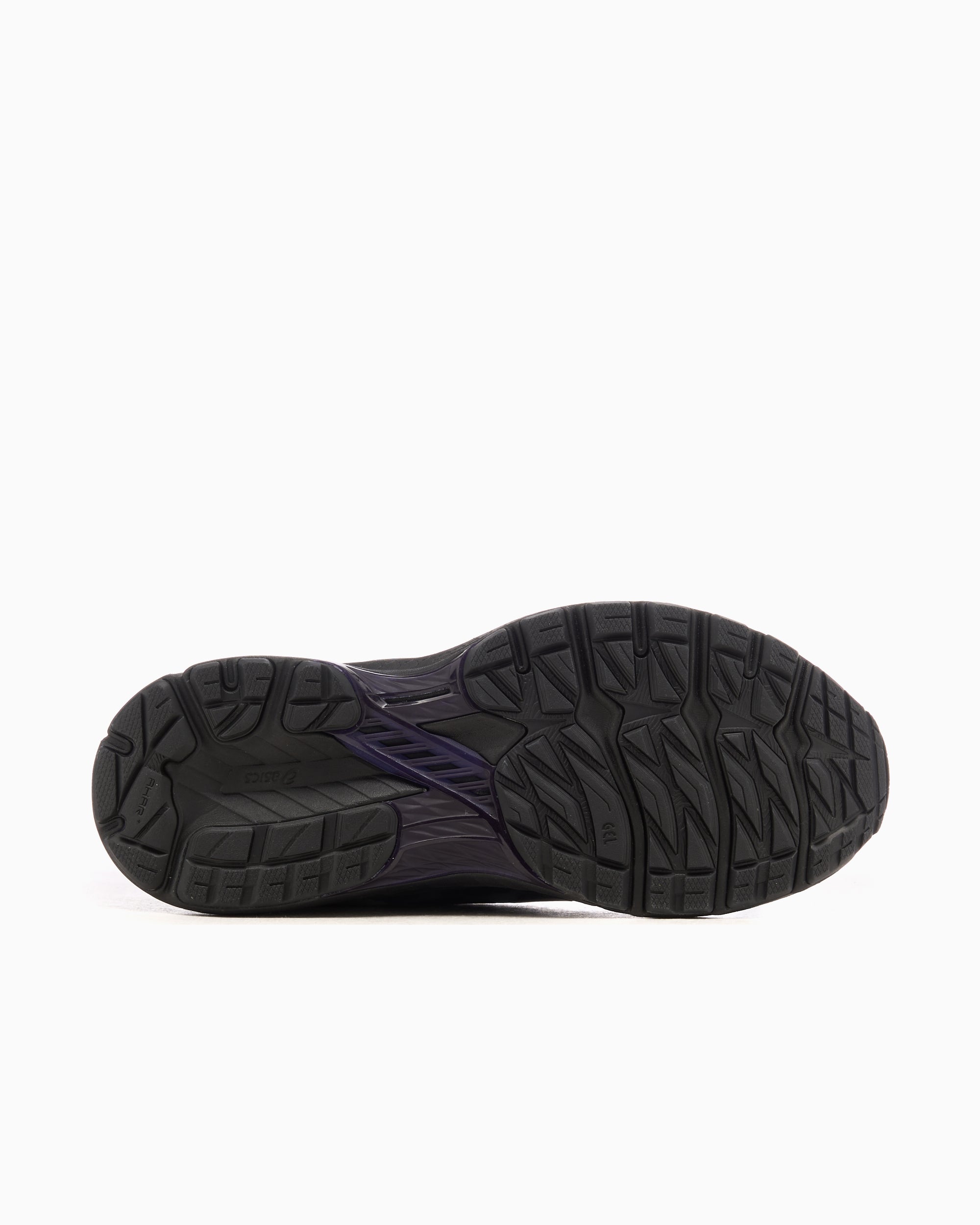 Sneakers ASICS x Cecilie Bahnsen Gel-Terrain™ MT - 1203A743-400
