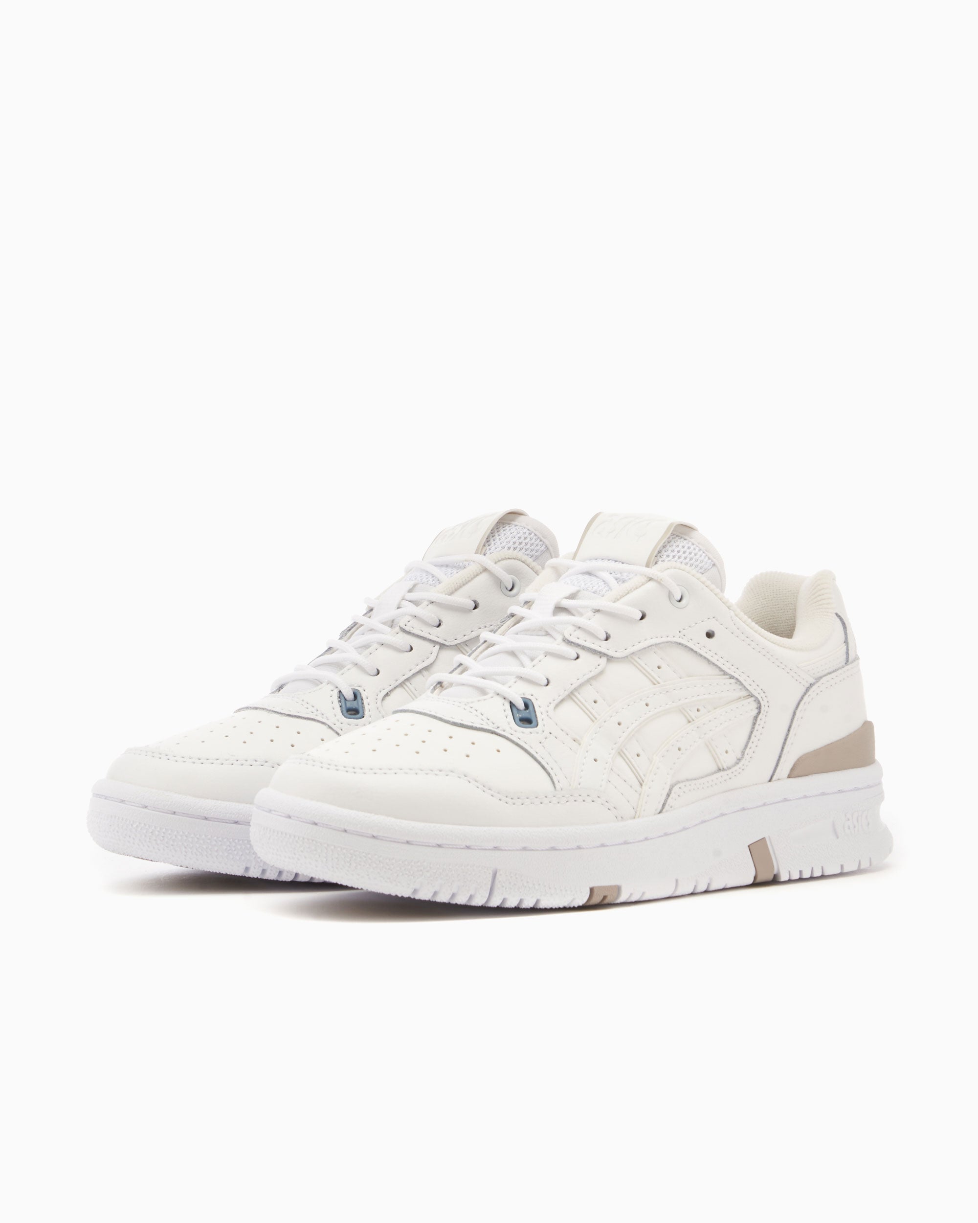 Sneakers ASICS x Charlotte Cardin EX89 - 1203A255-100