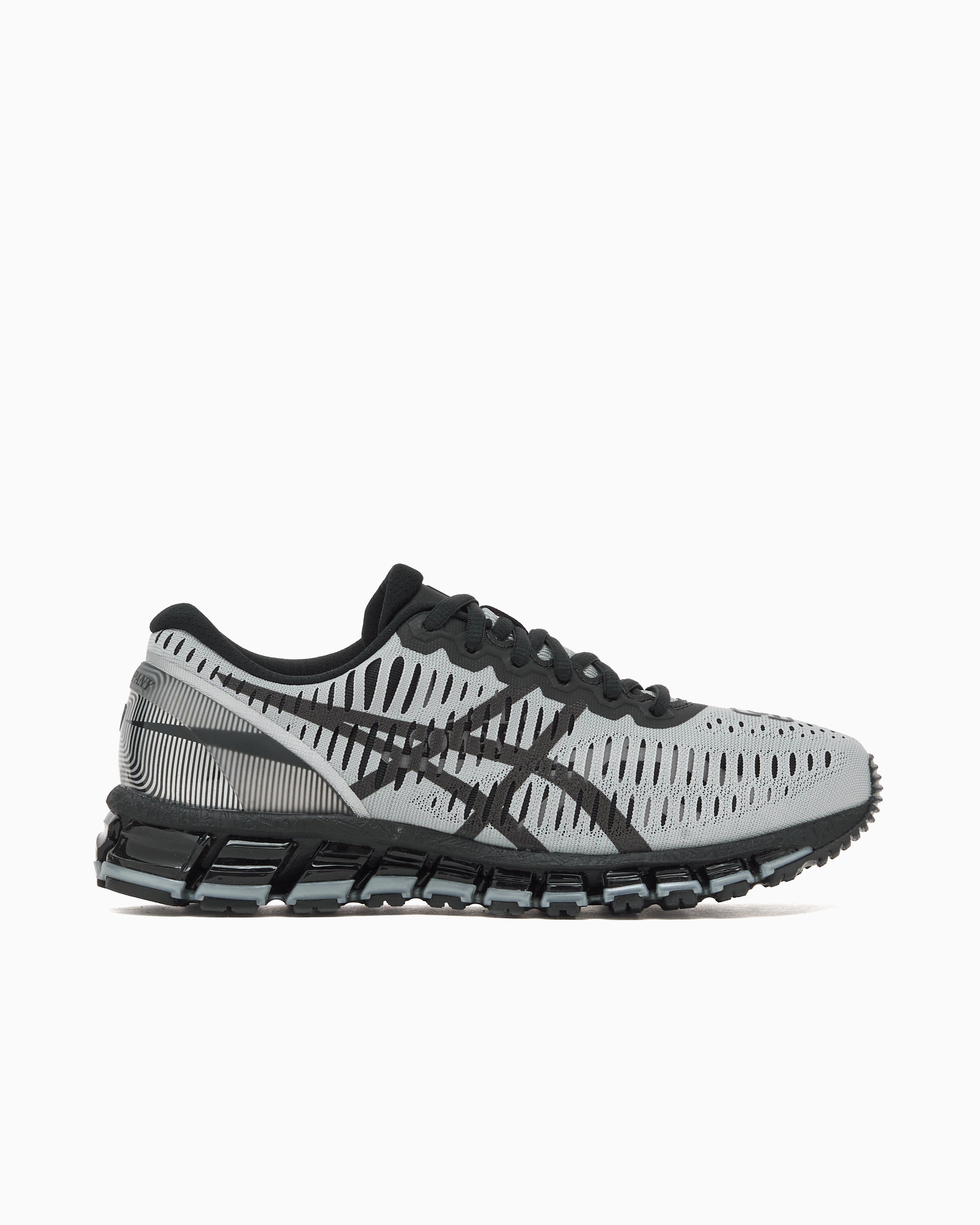 ASICS CP COMPANY GEL-QUANTUM スニーカー26.5CM sneakers-asics-x-cp-company-