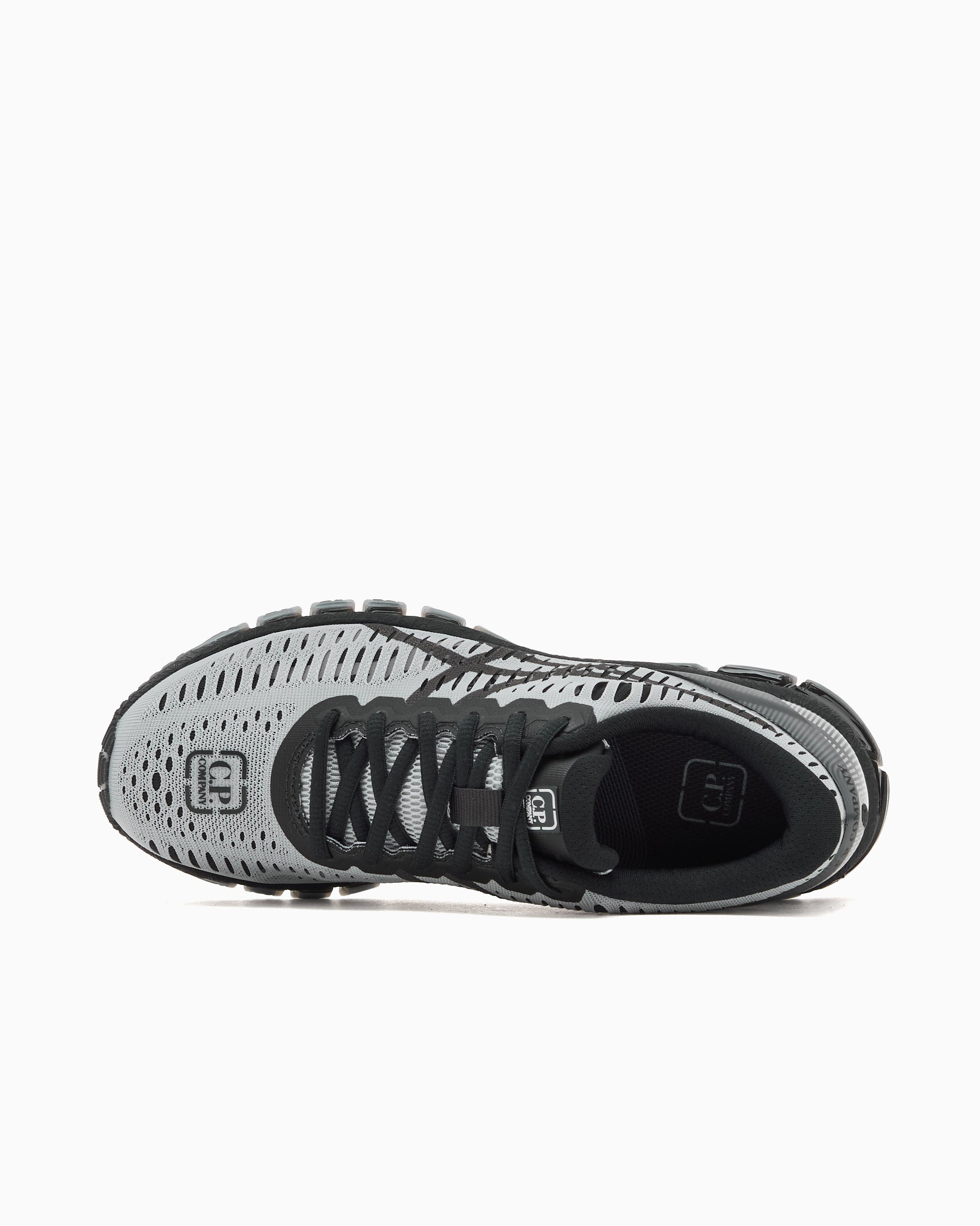 ASICS x C.P Company Gel-Quantum™ 360 I