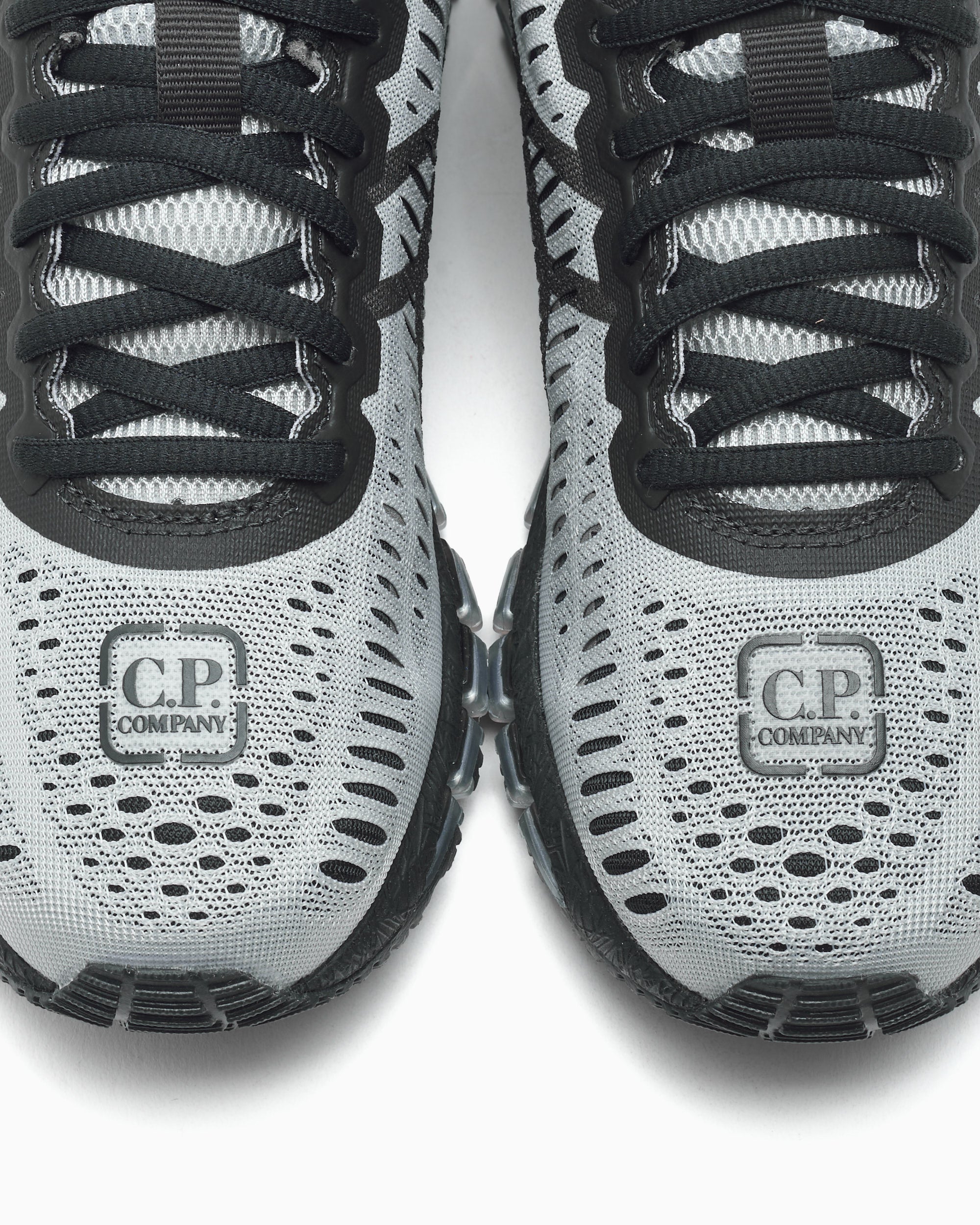 ASICS CP COMPANY GEL-QUANTUM スニーカー26.5CM ASICS x C.P Company Gel-Quantum™ 360 I