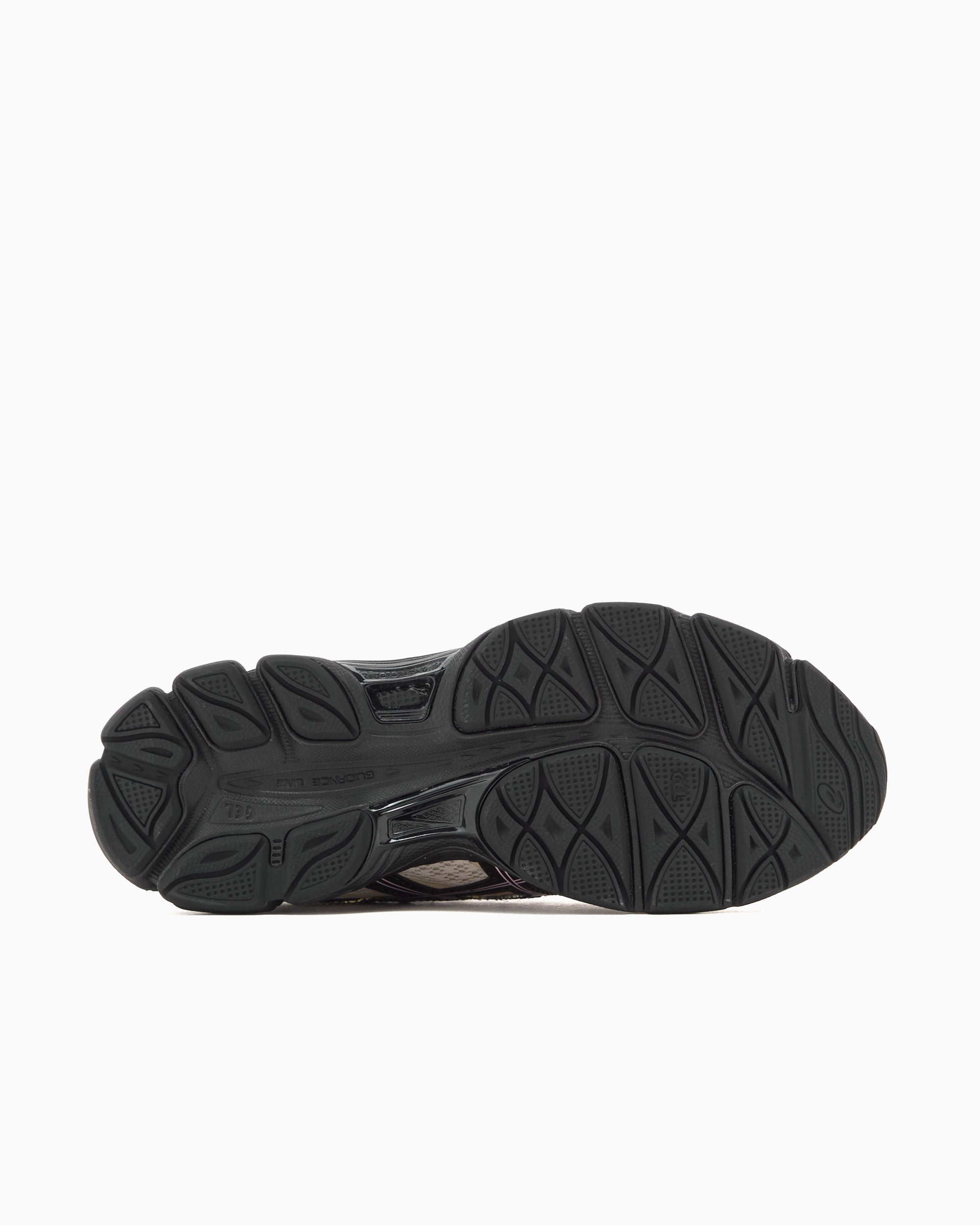 Sneakers ASICS x Finesse Gel-Cumulus™ 16 - 1203B003-200