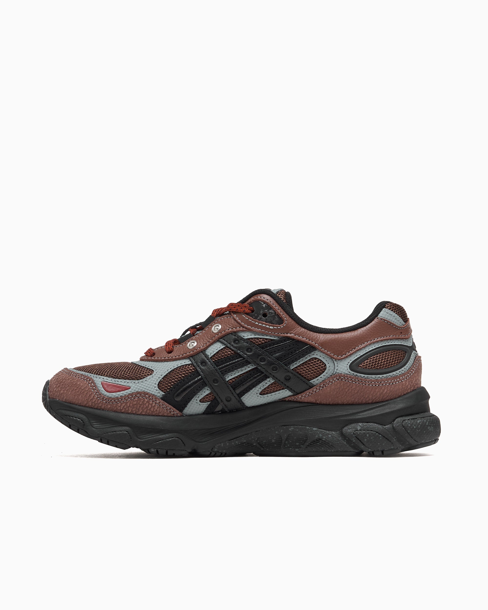 Sneakers ASICS x HAL Studios GEL-NYC™ 2.0 SSHS - 1203A896-200