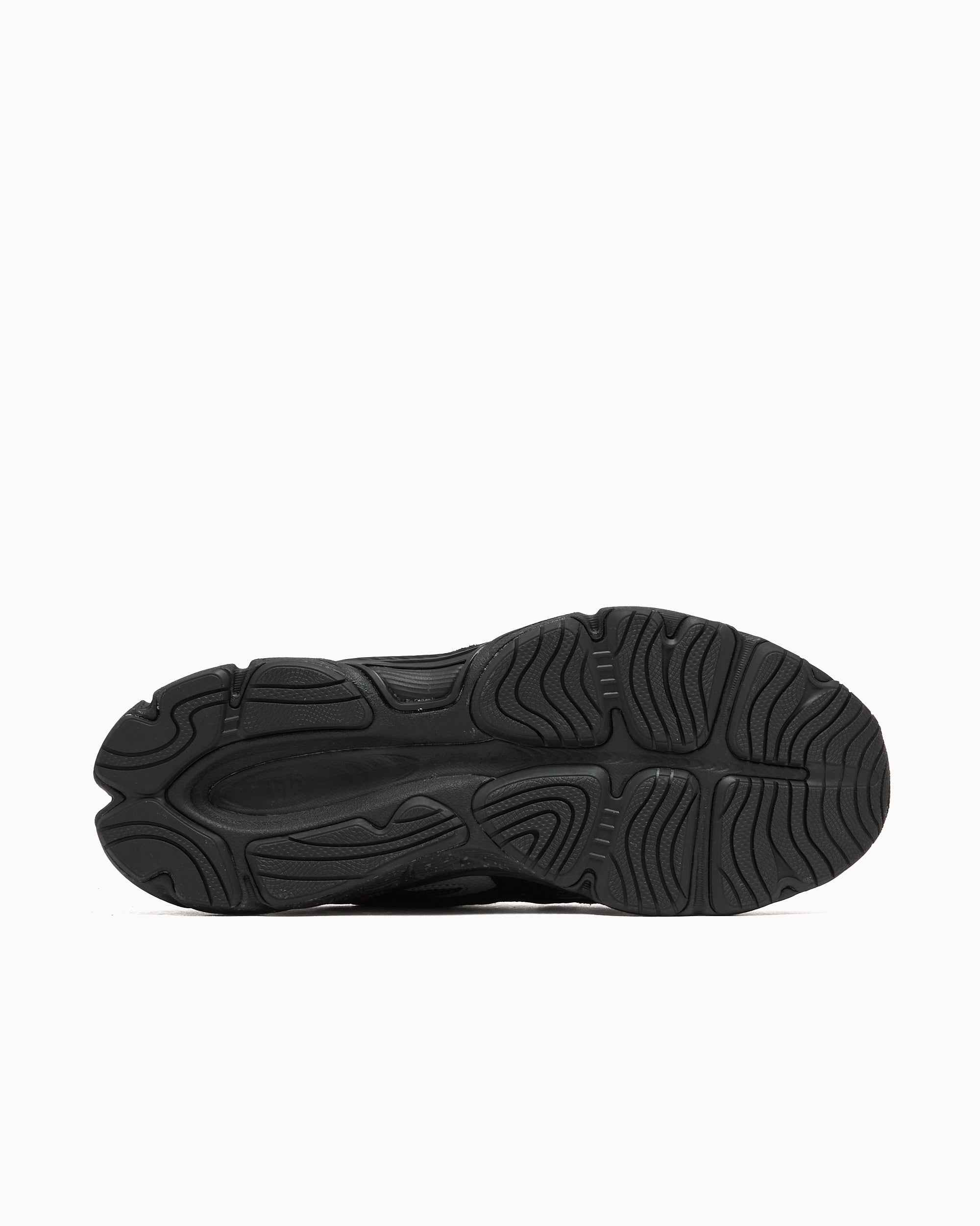 ASICS x HAL Studios GEL-NYC™ 2.0 SSHS