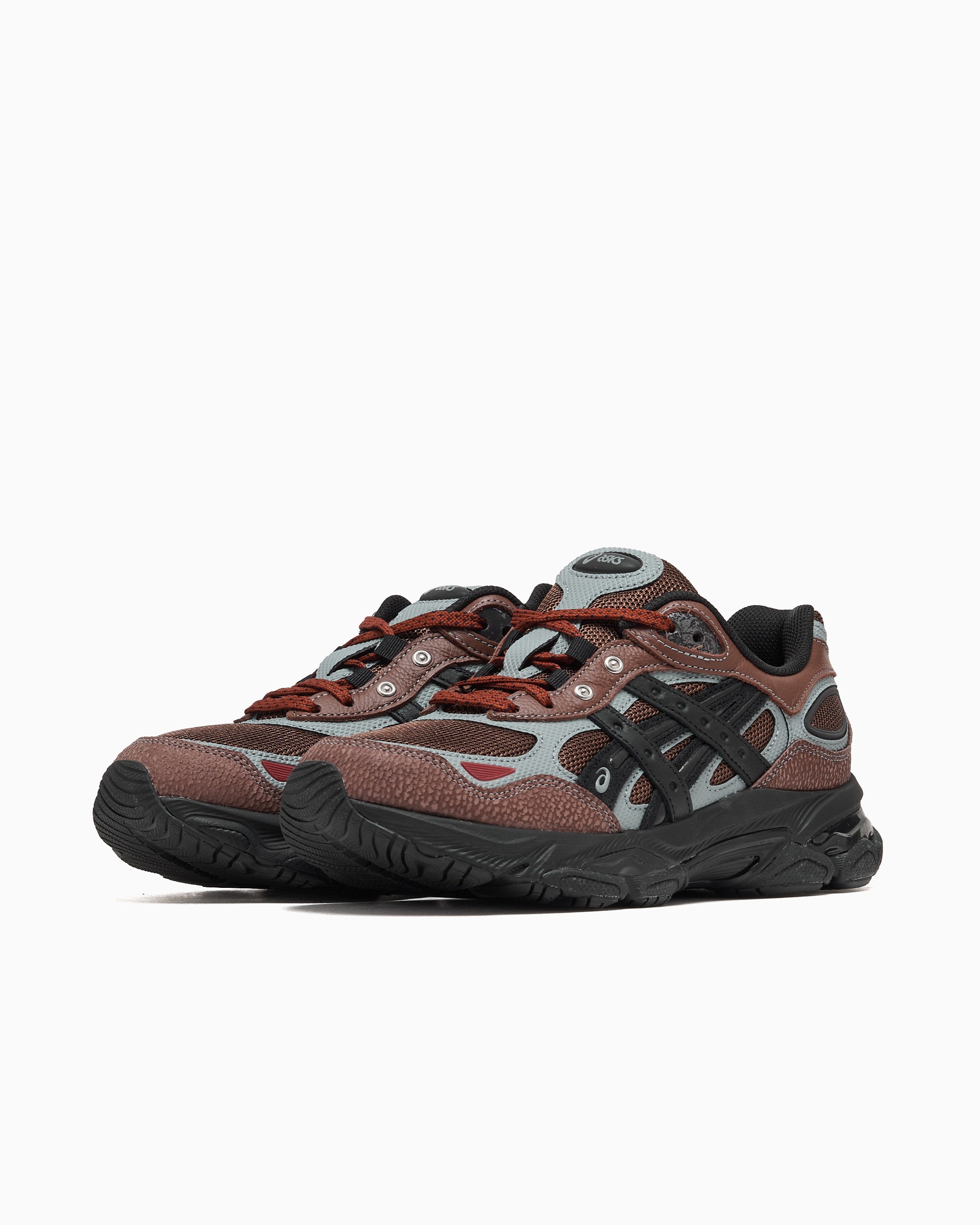 ASICS x HAL Studios GEL-NYC™ 2.0 SSHS