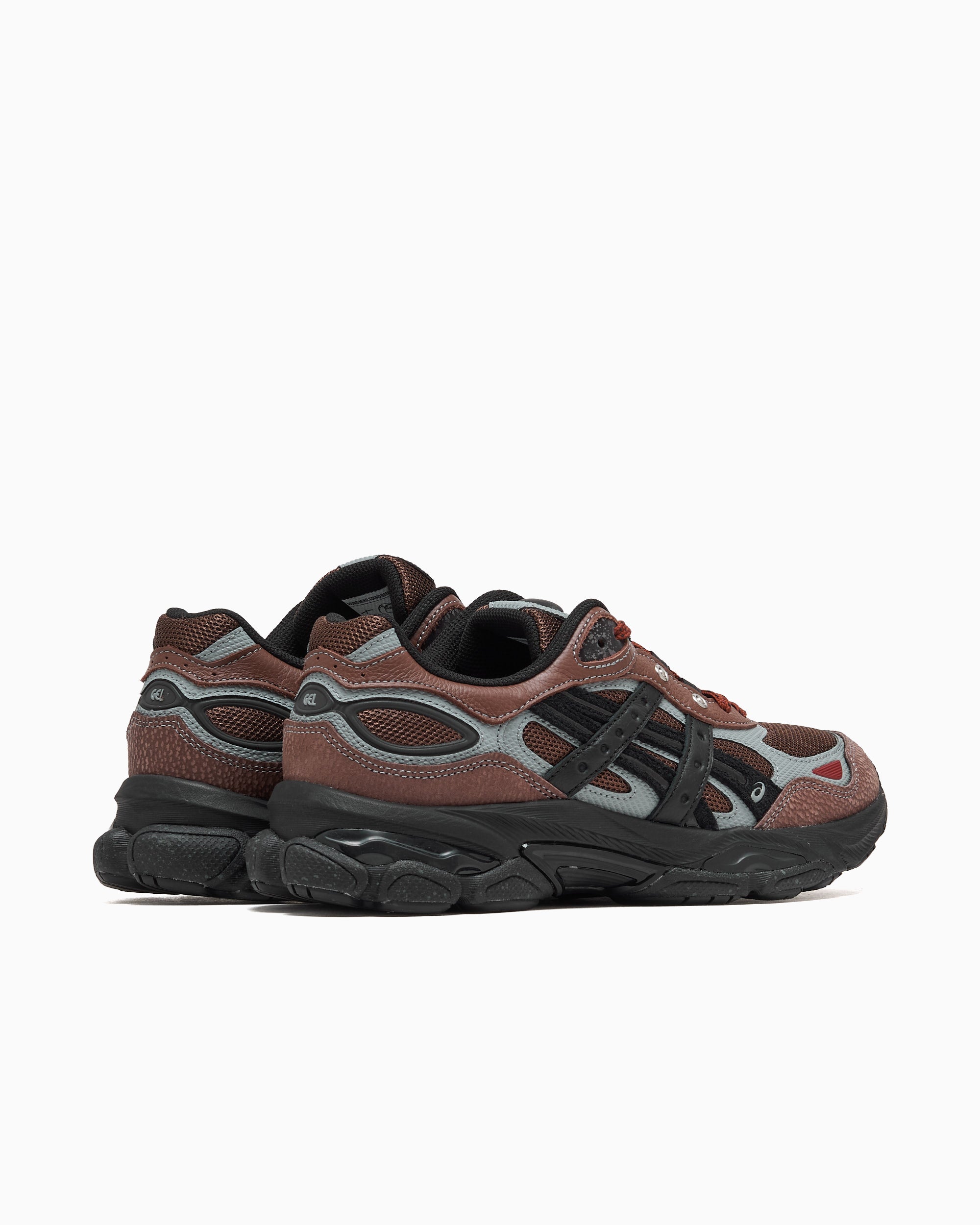 Sneakers ASICS x HAL Studios GEL-NYC™ 2.0 SSHS - 1203A896-200