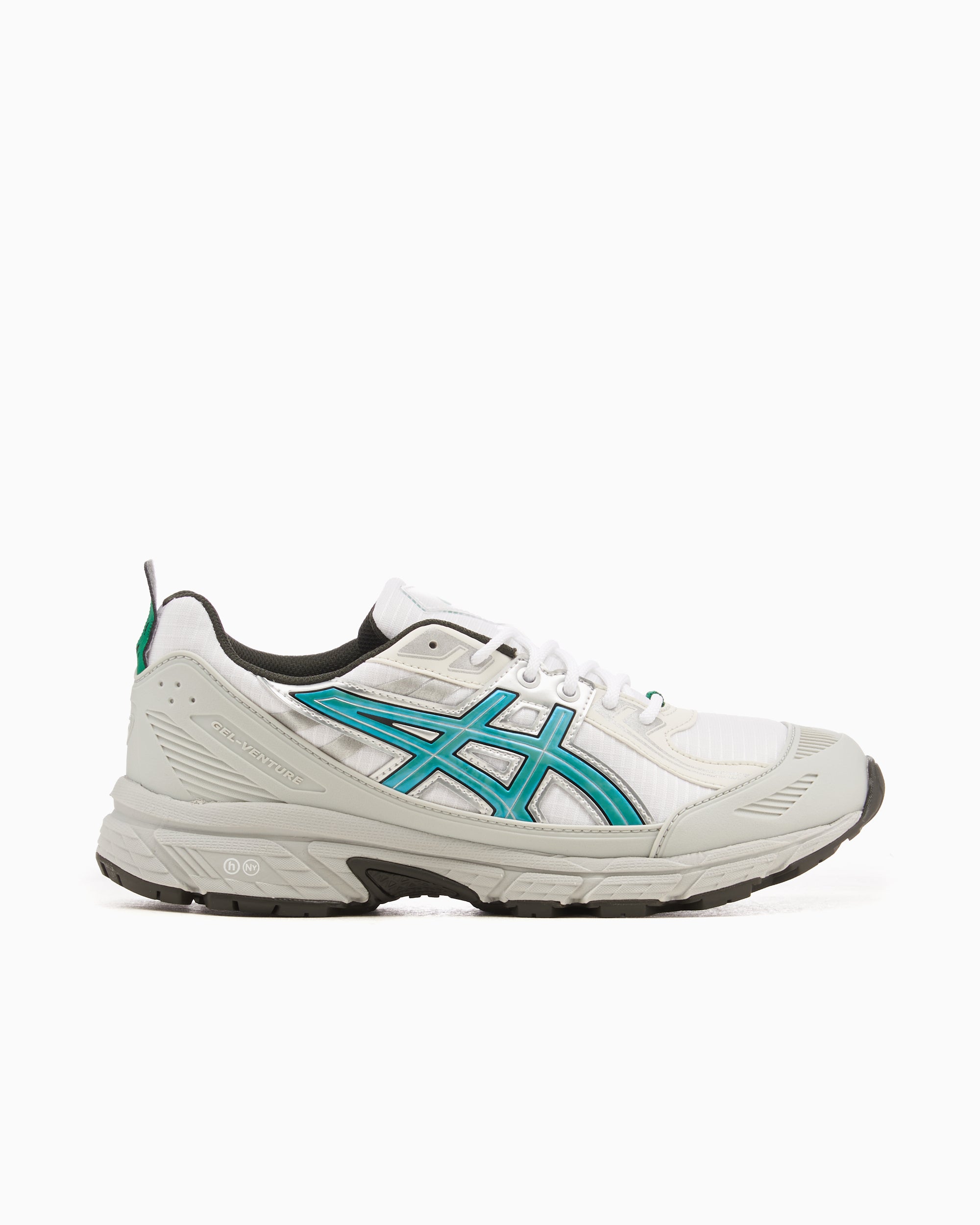 ASICS x Hidden NY Gel-Venture™ 6 Shield