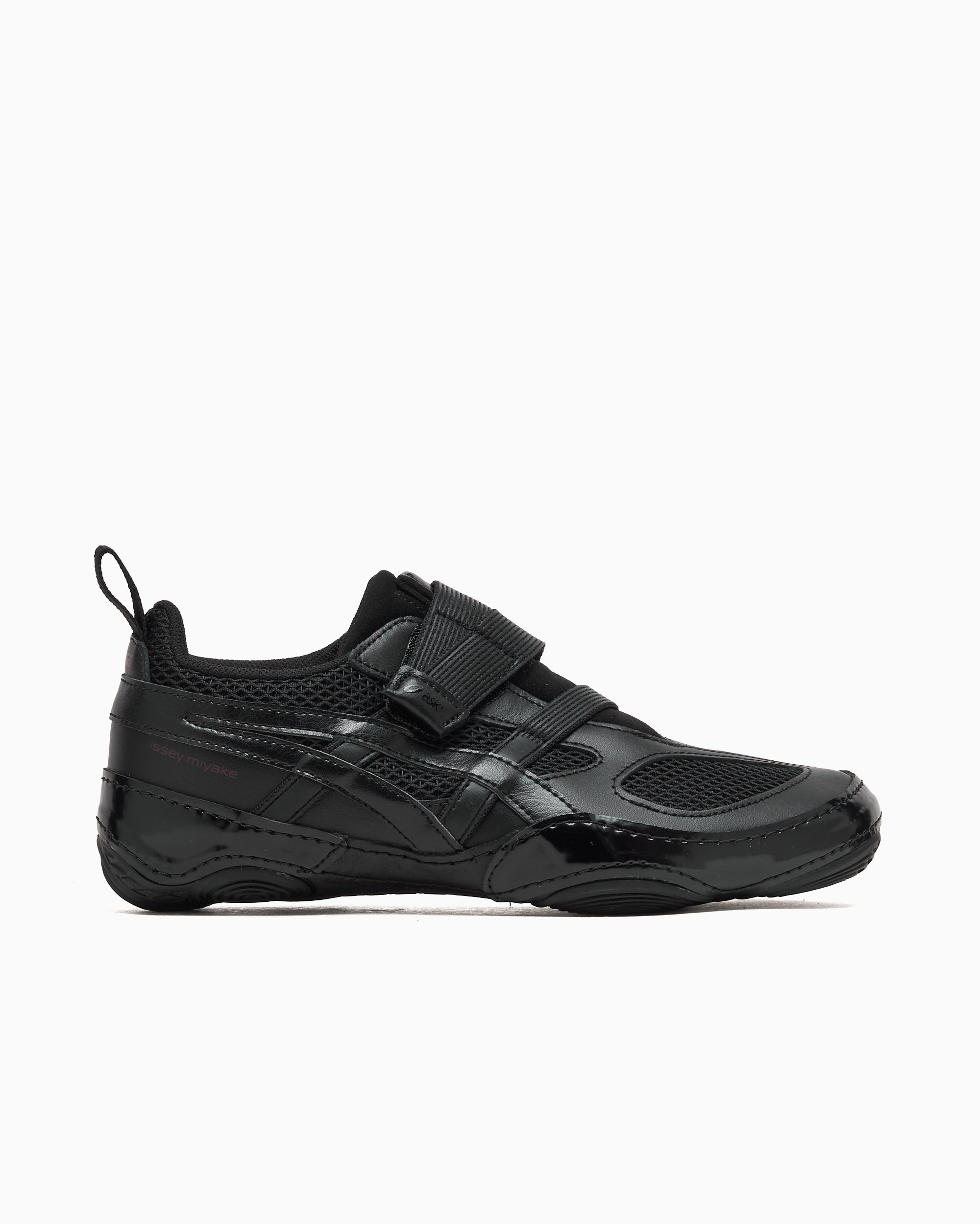 ASICS x Issey Miyake Hyper Taping