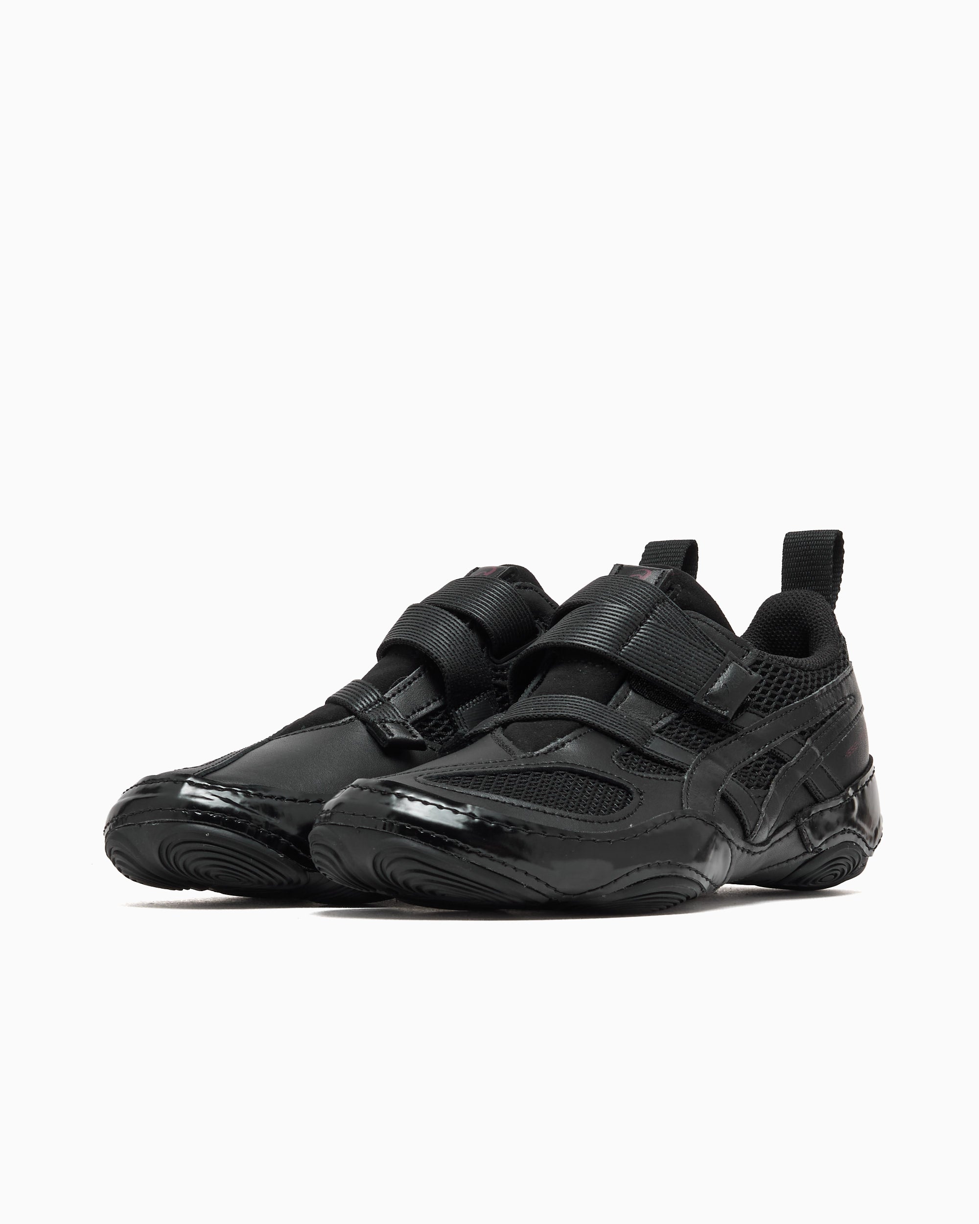 ASICS x Issey Miyake Hyper Taping