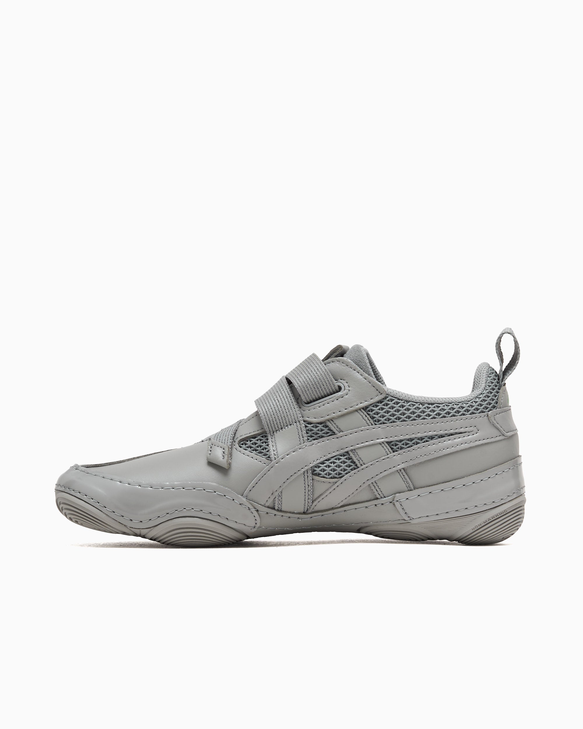 Sneakers ASICS x Issey Miyake Hyper Taping - 1203B189-020