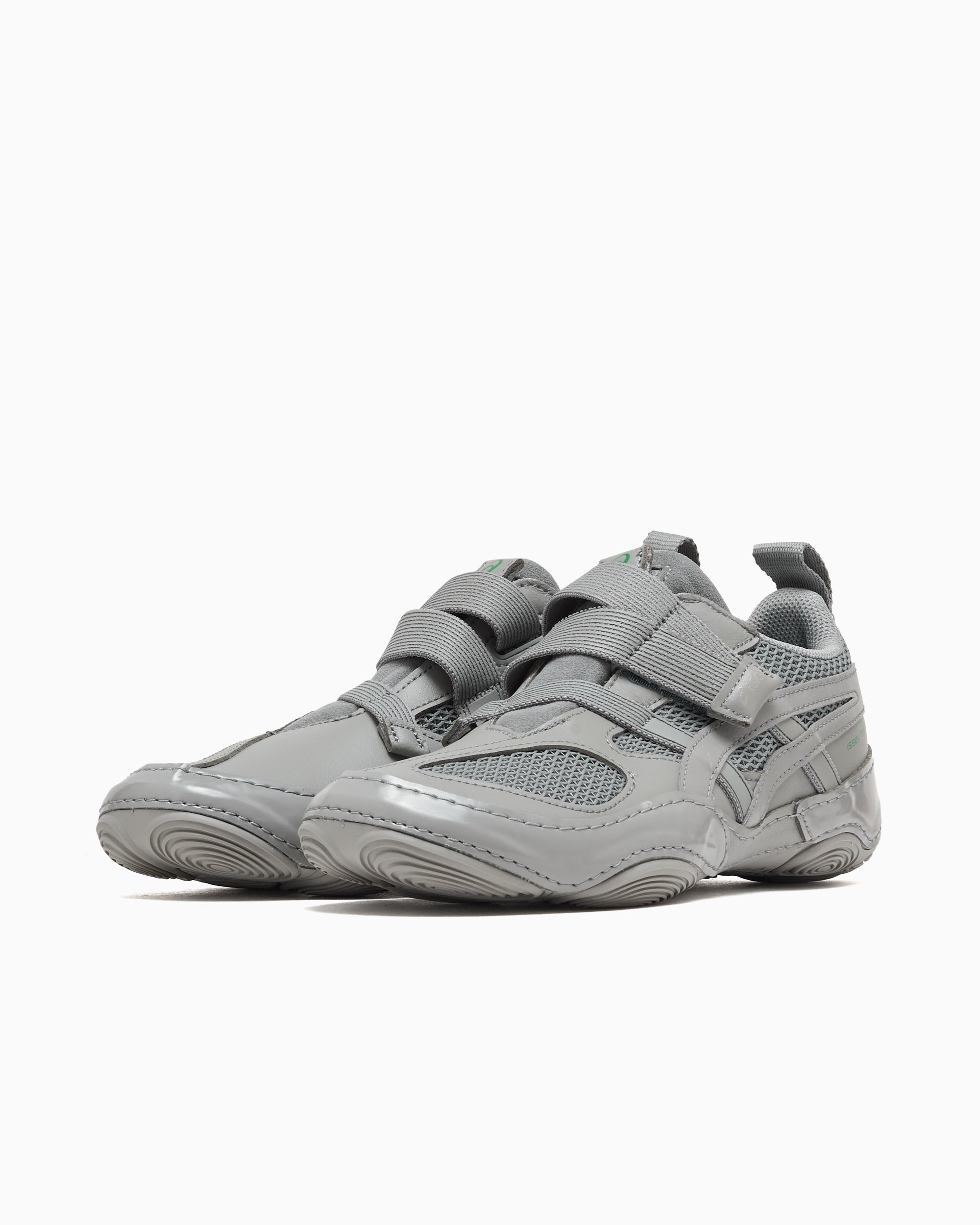 ASICS x Issey Miyake Hyper Taping