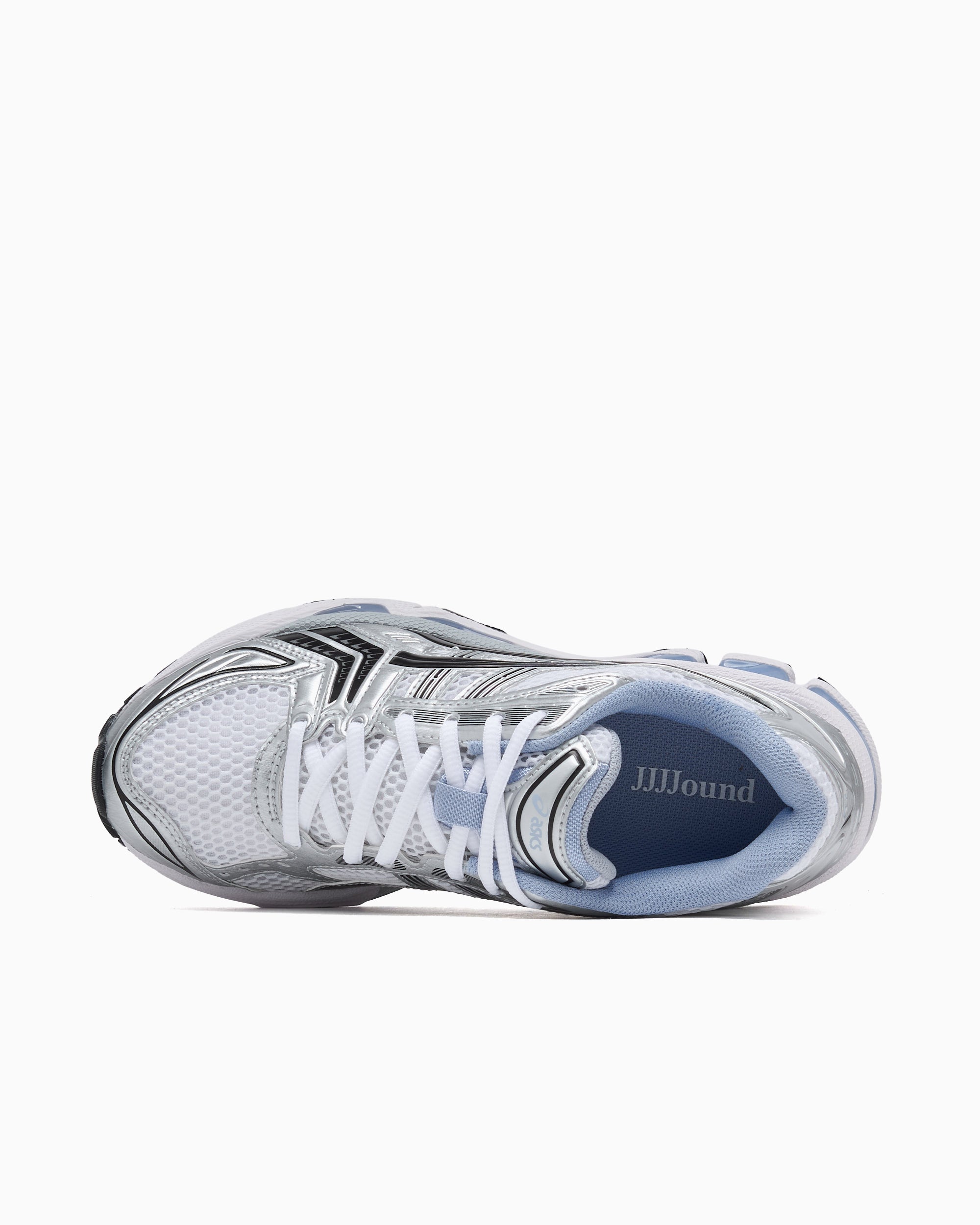Sneakers ASICS x JJJJound Gel-Kayano 14 - 1203A961-101