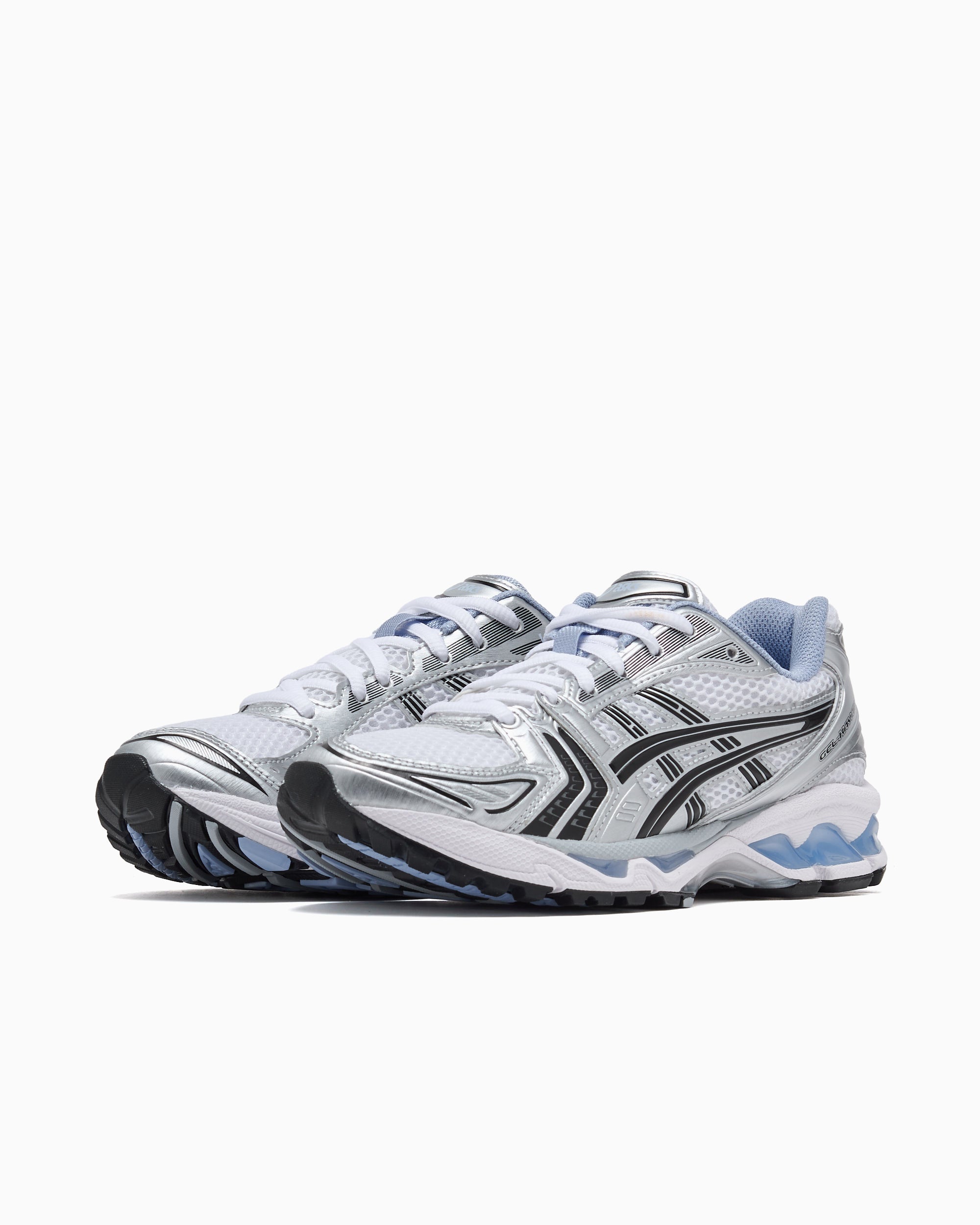 Sneakers ASICS x JJJJound Gel-Kayano 14 - 1203A961-101