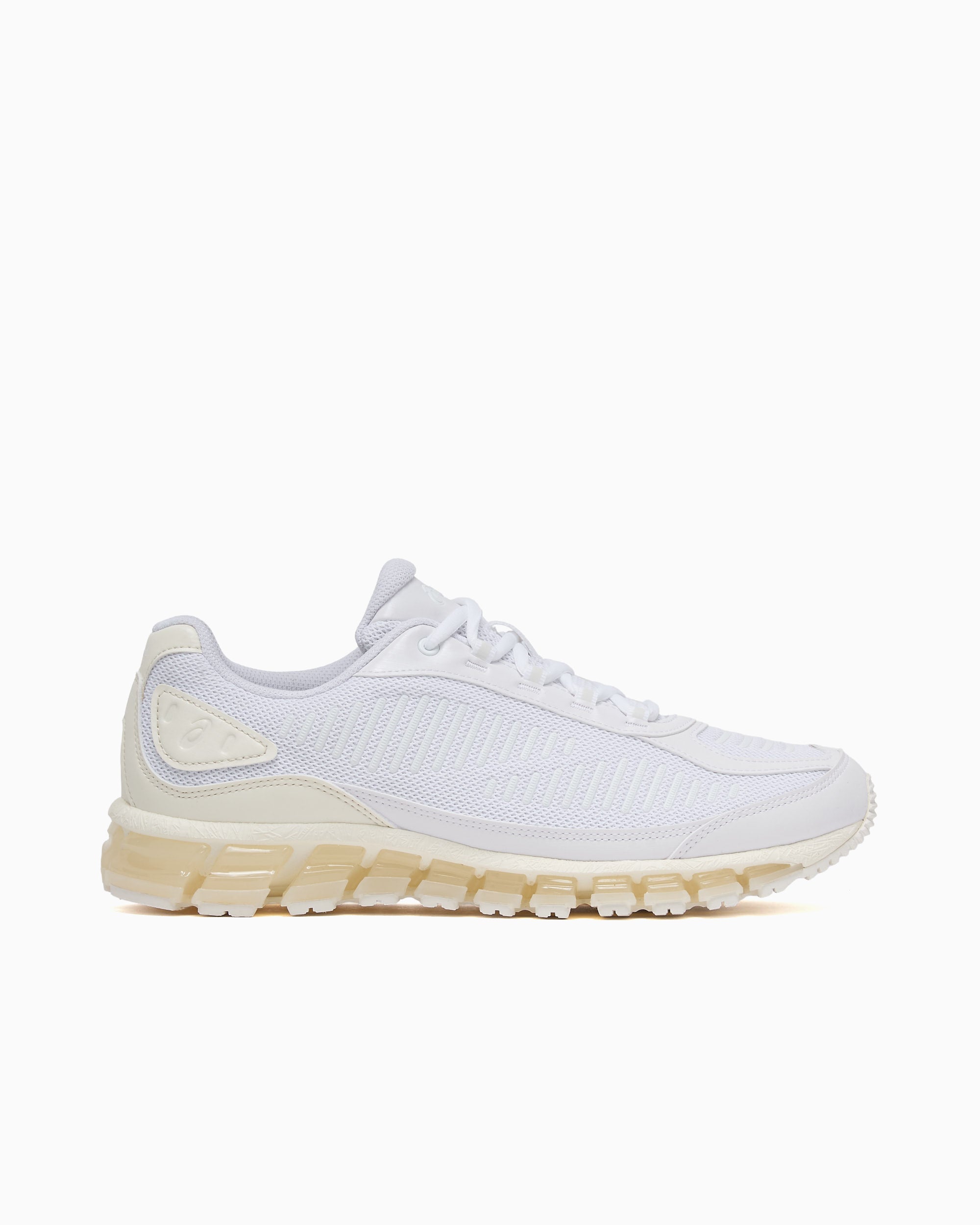 Sneakers ASICS x JJJJound Gel-Quantum 360 I AMP - 1203A960-100