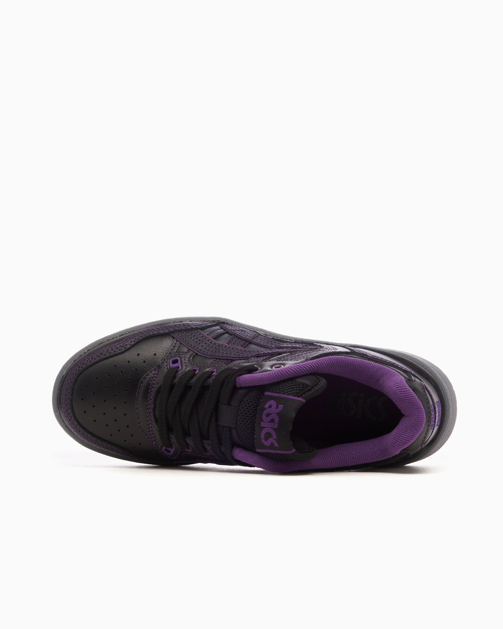 Sneakers ASICS x Needles EX89 - 1201A942-001