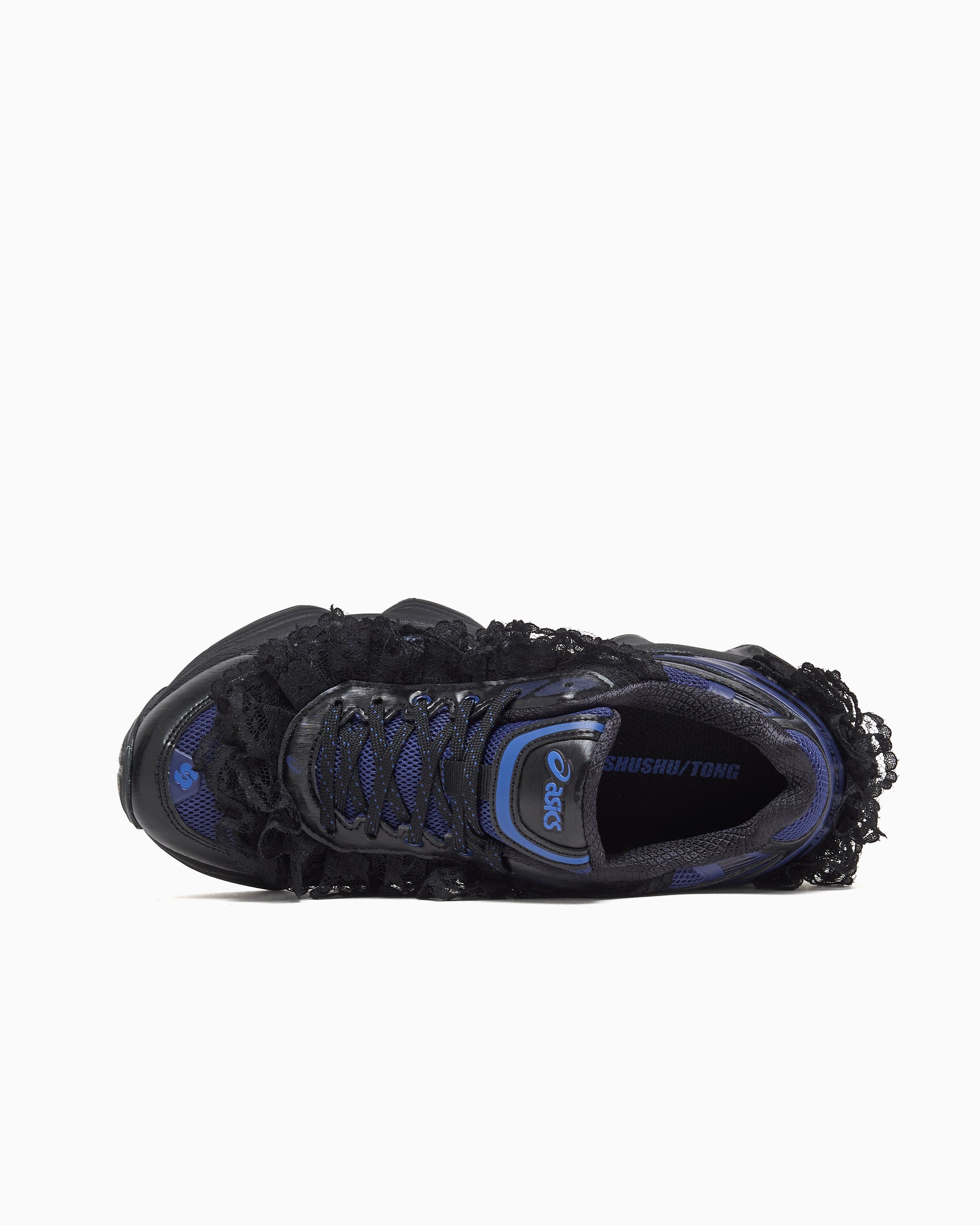 sneakers-asics-x-shushu-tong-
