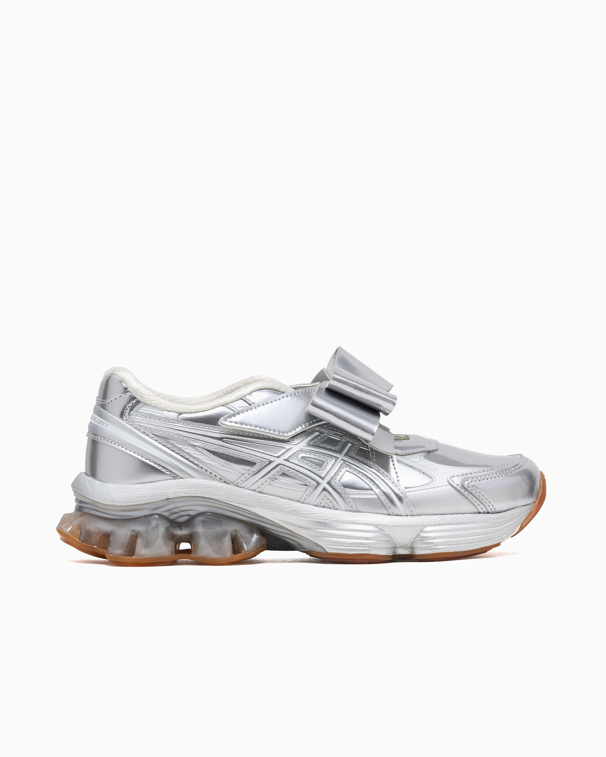 Sneakers ASICS x SHUSHU/TONG Gel-Kinetic Fluent - 1203A915-020