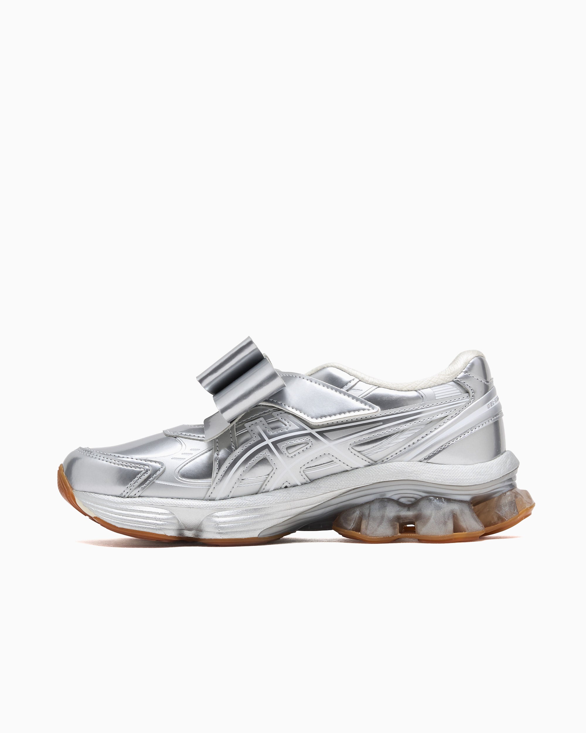 Sneakers ASICS x SHUSHU/TONG Gel-Kinetic Fluent - 1203A915-020