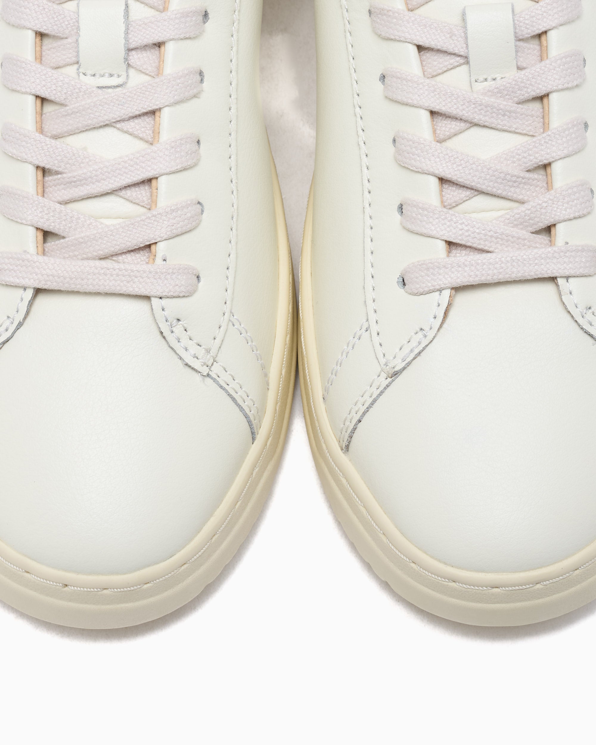 Sneakers Autry Dallas Low - ADLMMR21