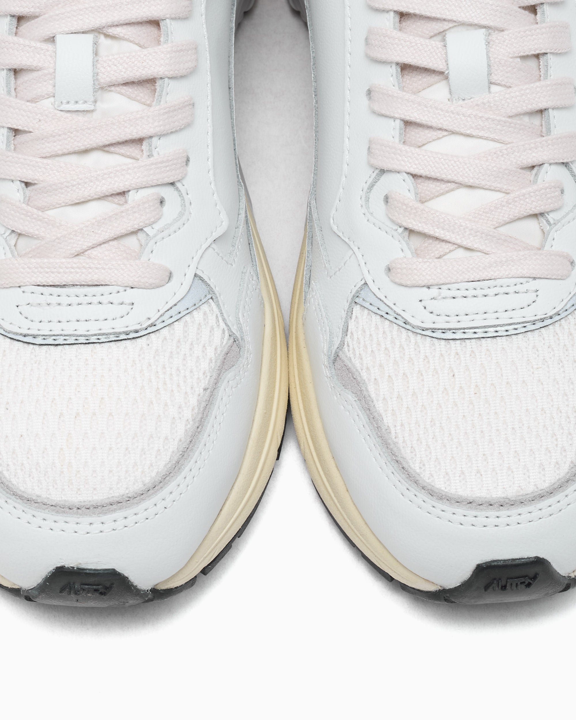 Sneakers Autry Hyperway Low - HYLMHC01