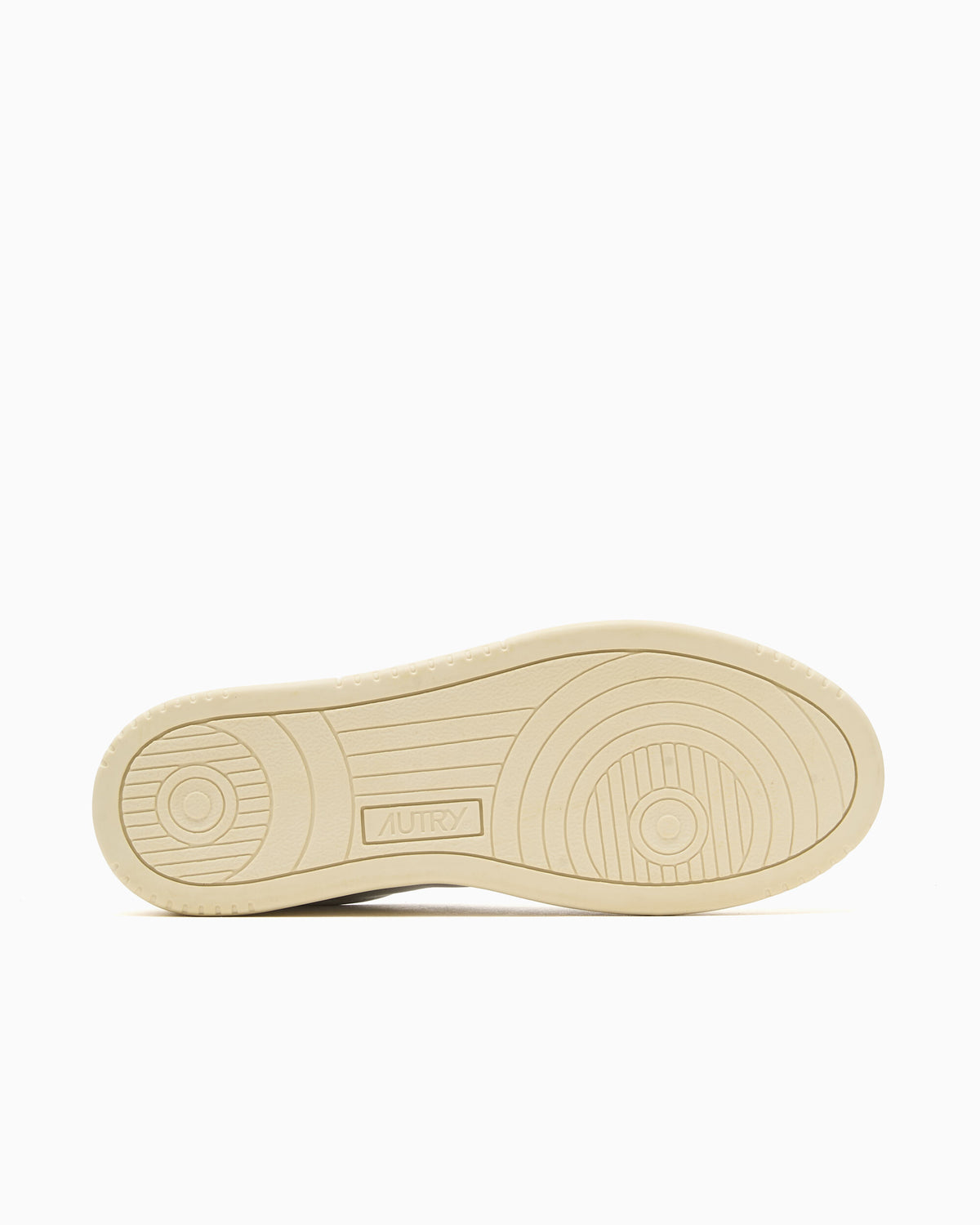 Sneakers Autry Medalist Low - AULMLL29