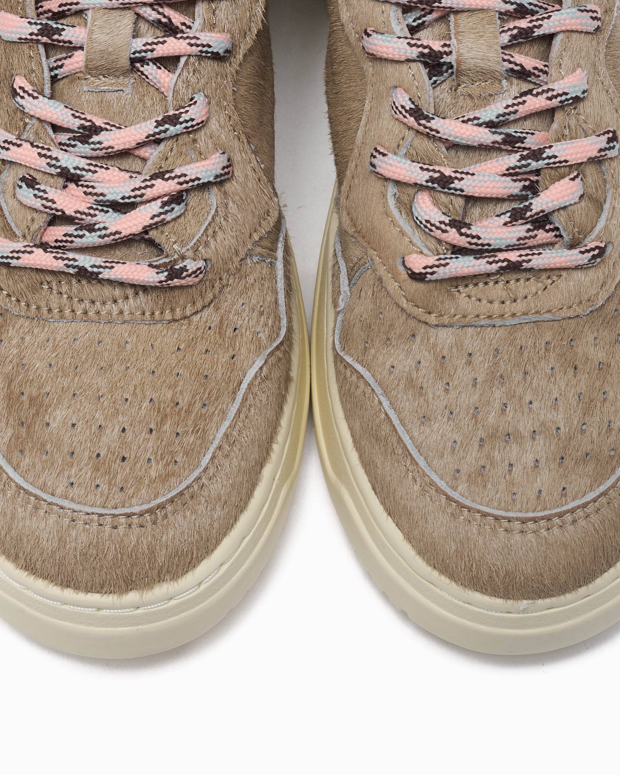 Sneakers Autry Medalist Low - AULWPE01