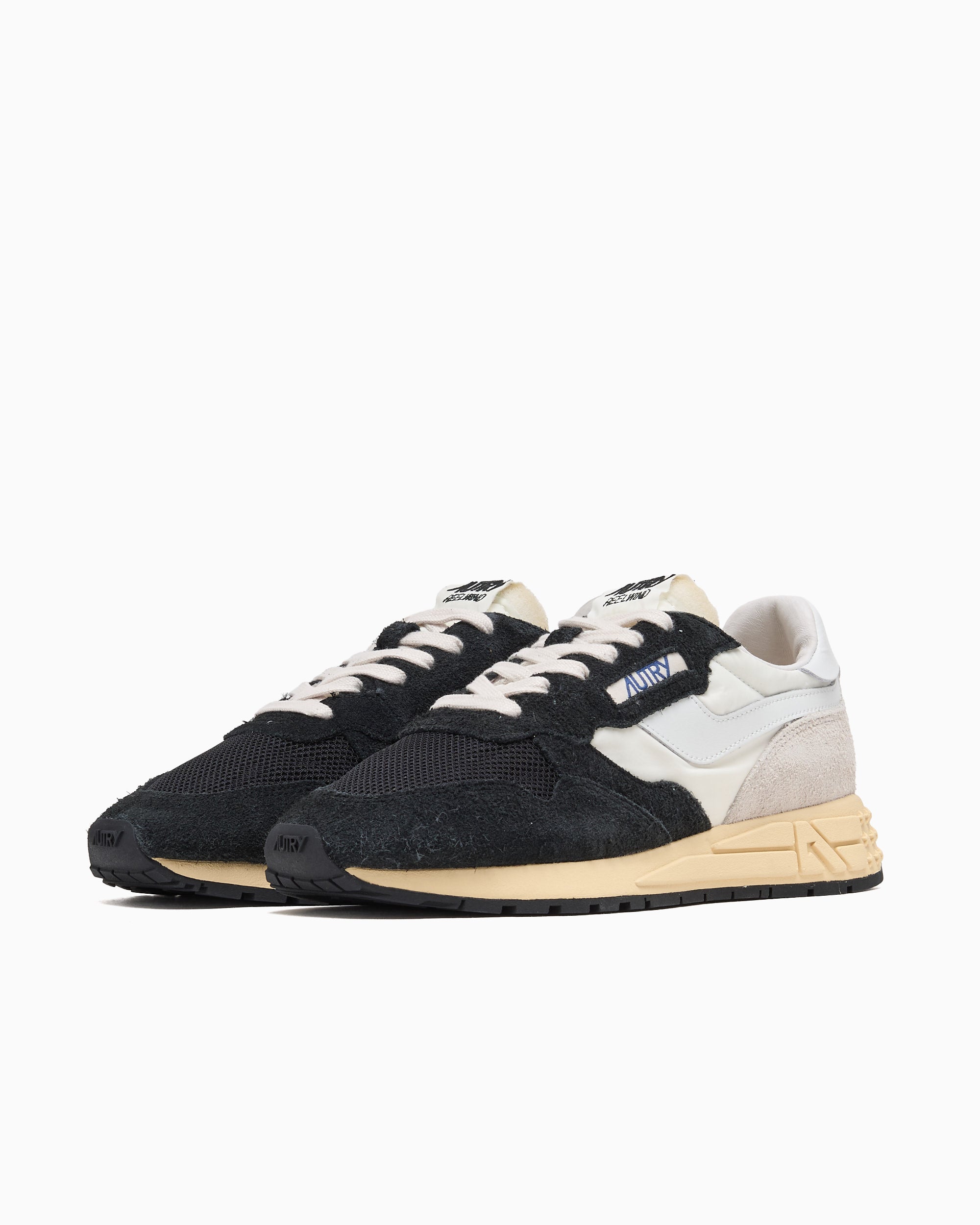 Sneakers Autry Reelwind Low - WWLM3T06