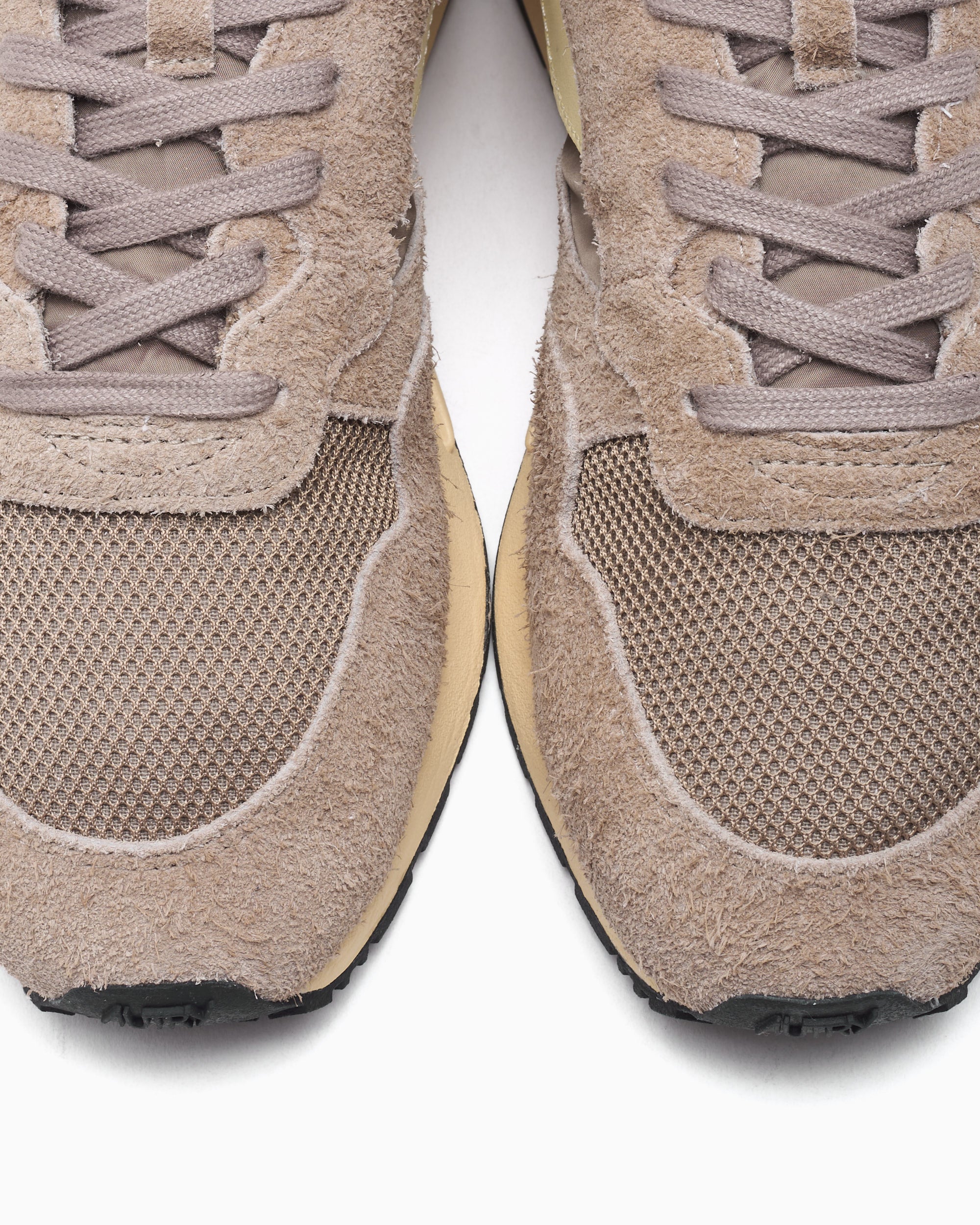 Sneakers Autry Reelwind Low - WWLMUT43
