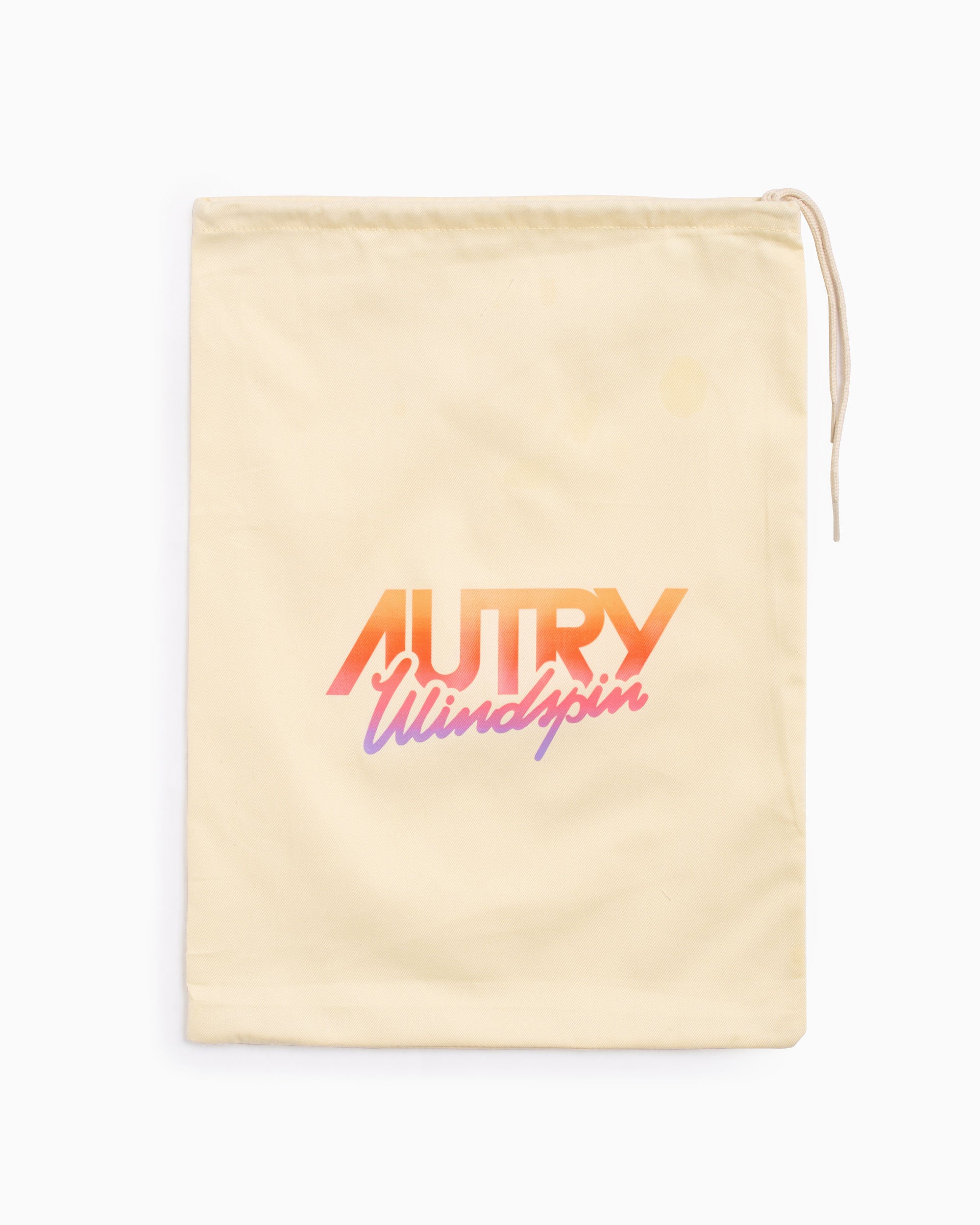 Sneakers Autry Windspin Low - WSLMUB01