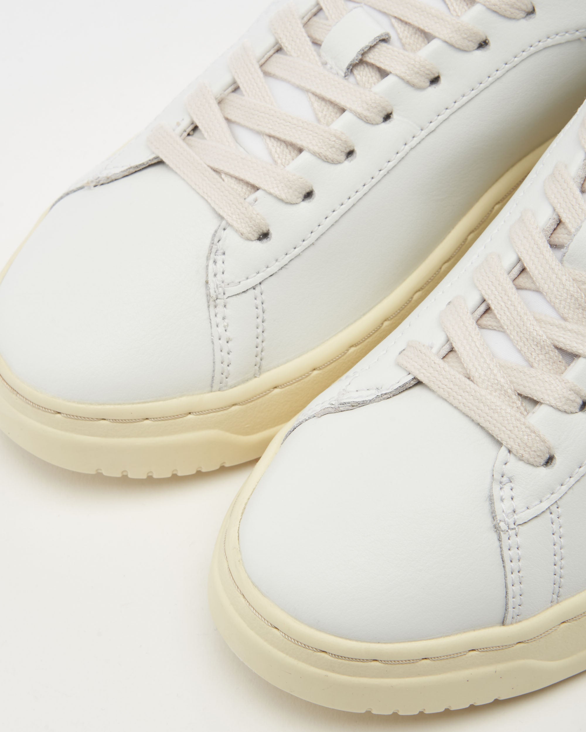 Sneakers Autry Women's Dallas Low - ADLWNW02