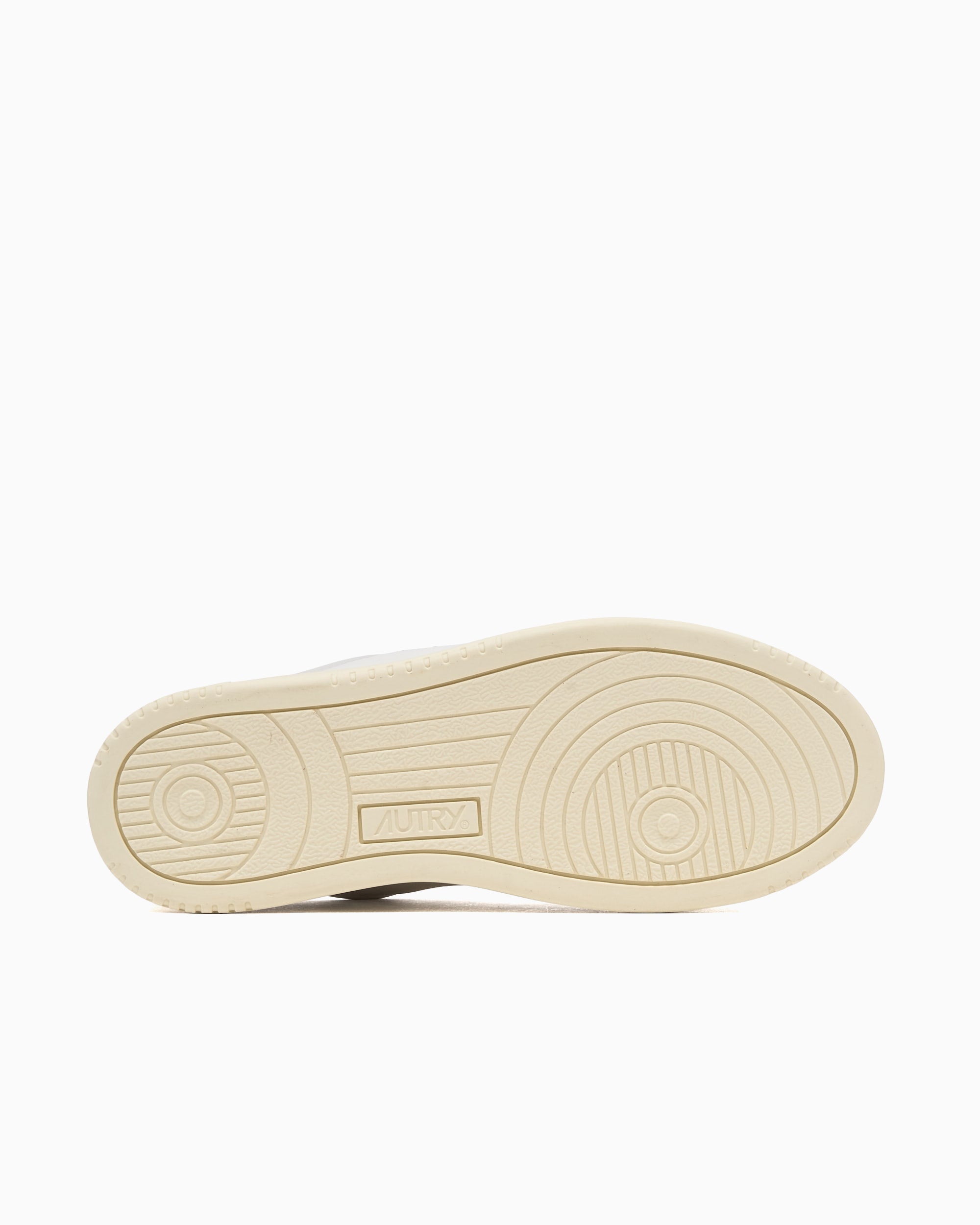 Sneakers Autry Women's Medalist Low - AULWGS43