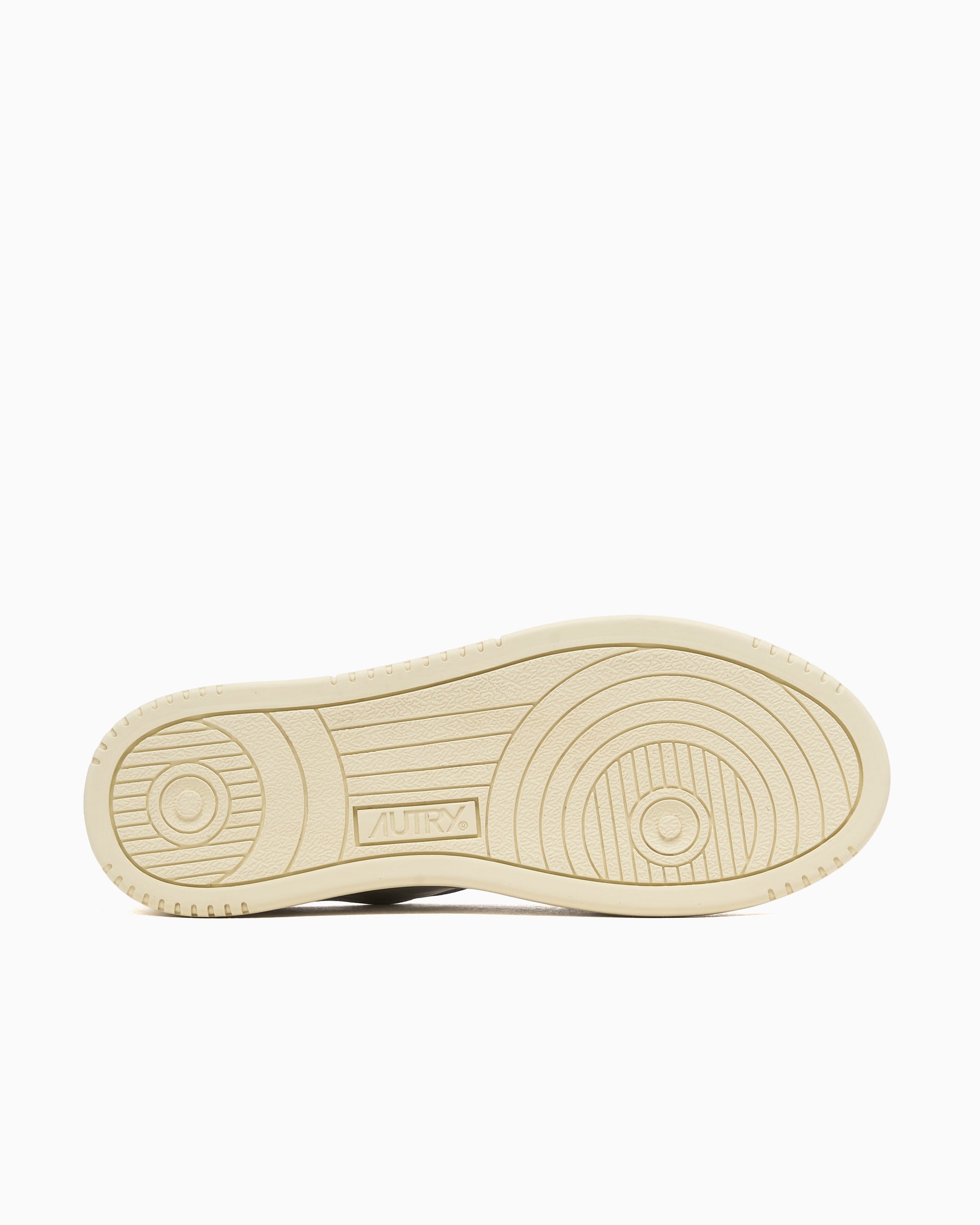 Sneakers Autry Women's Medalist Low - AULWLS15