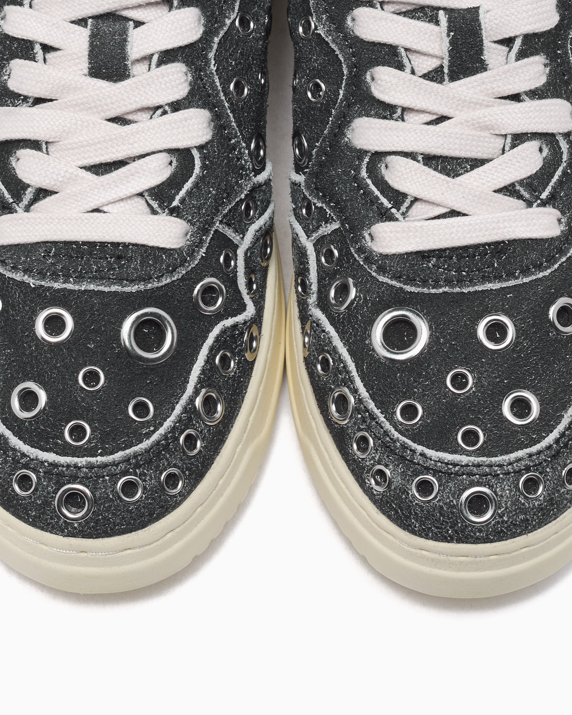 Sneakers Autry Women's Medalist Low - AULWTF01