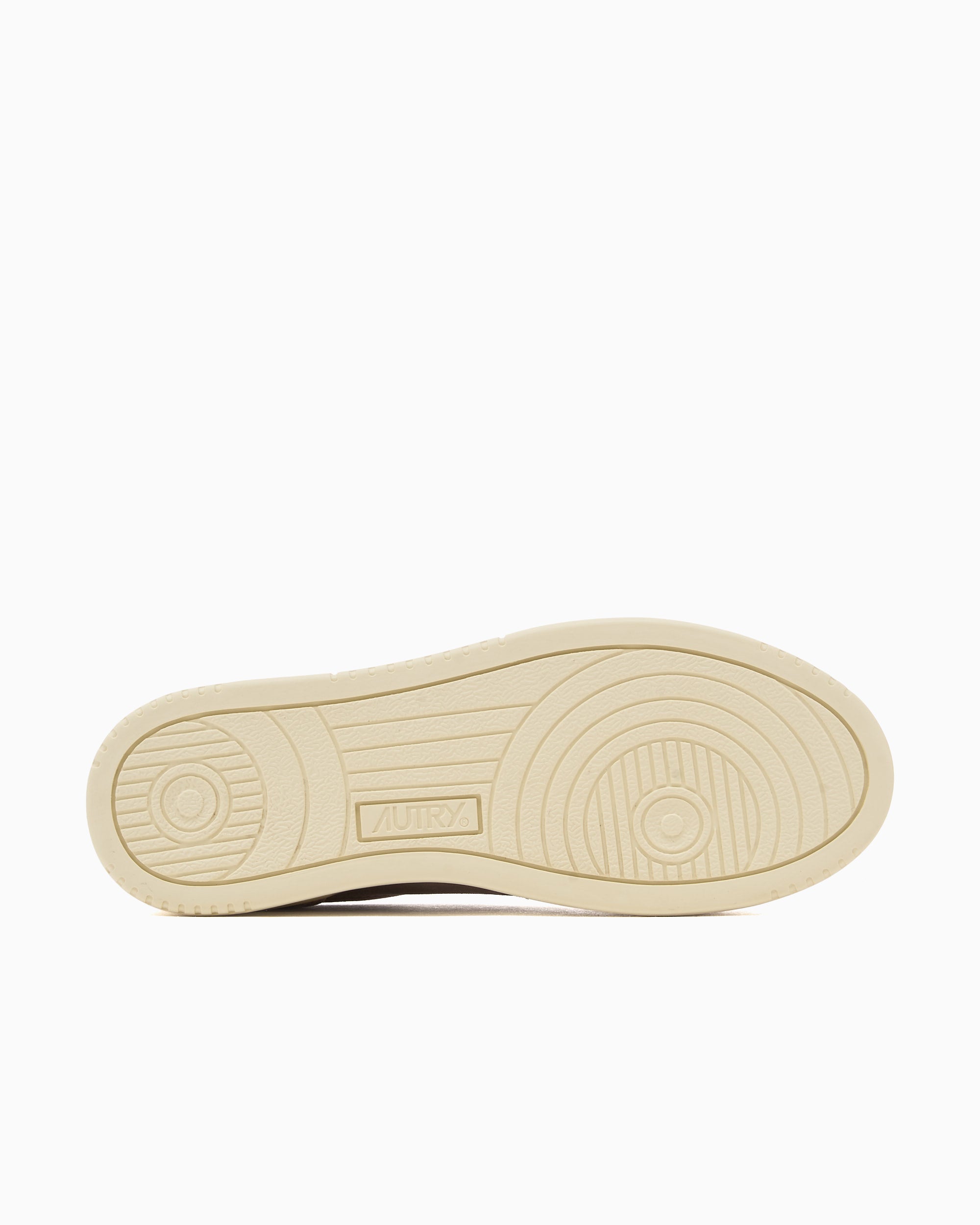 Sneakers Autry Women's Medalist Low - AULWUH12
