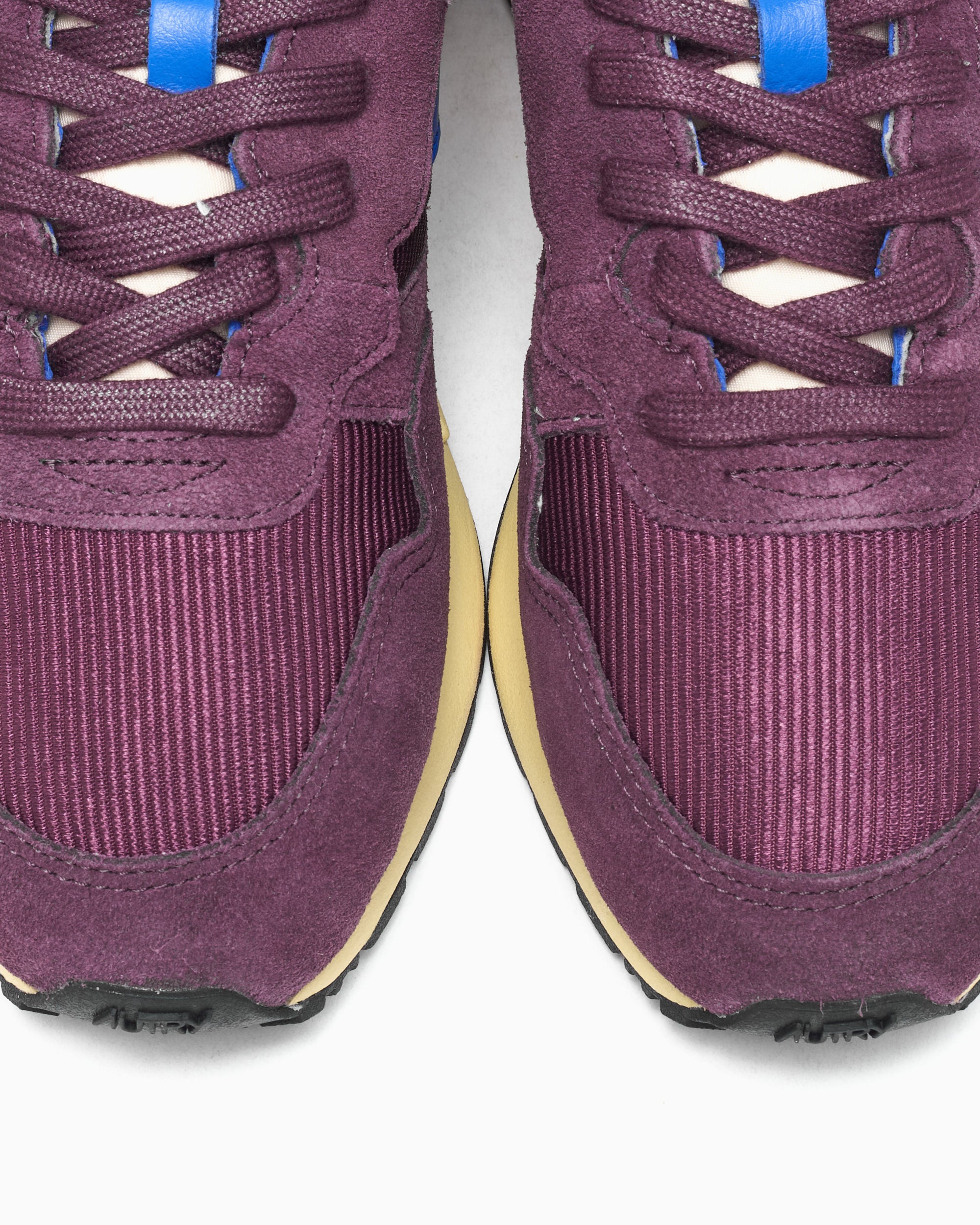 Sneakers Autry Women's Reelwind Low - WWLWES06